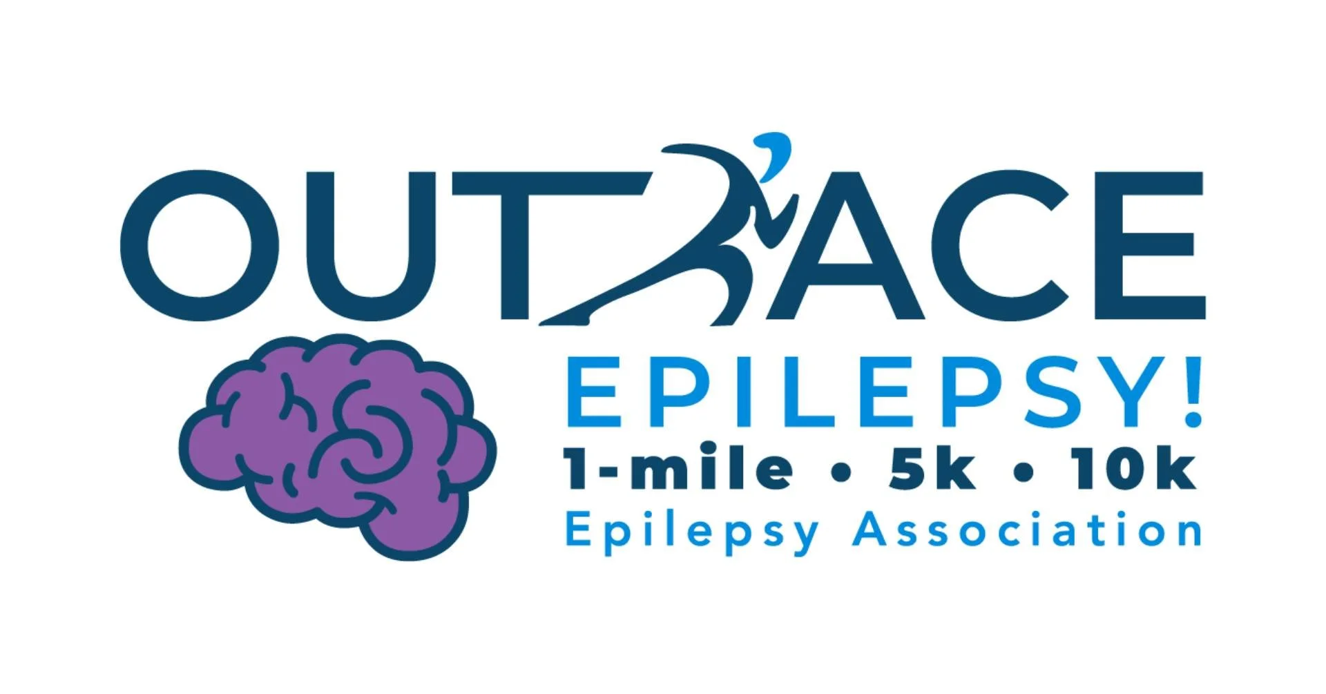 Outrace Epilepsy