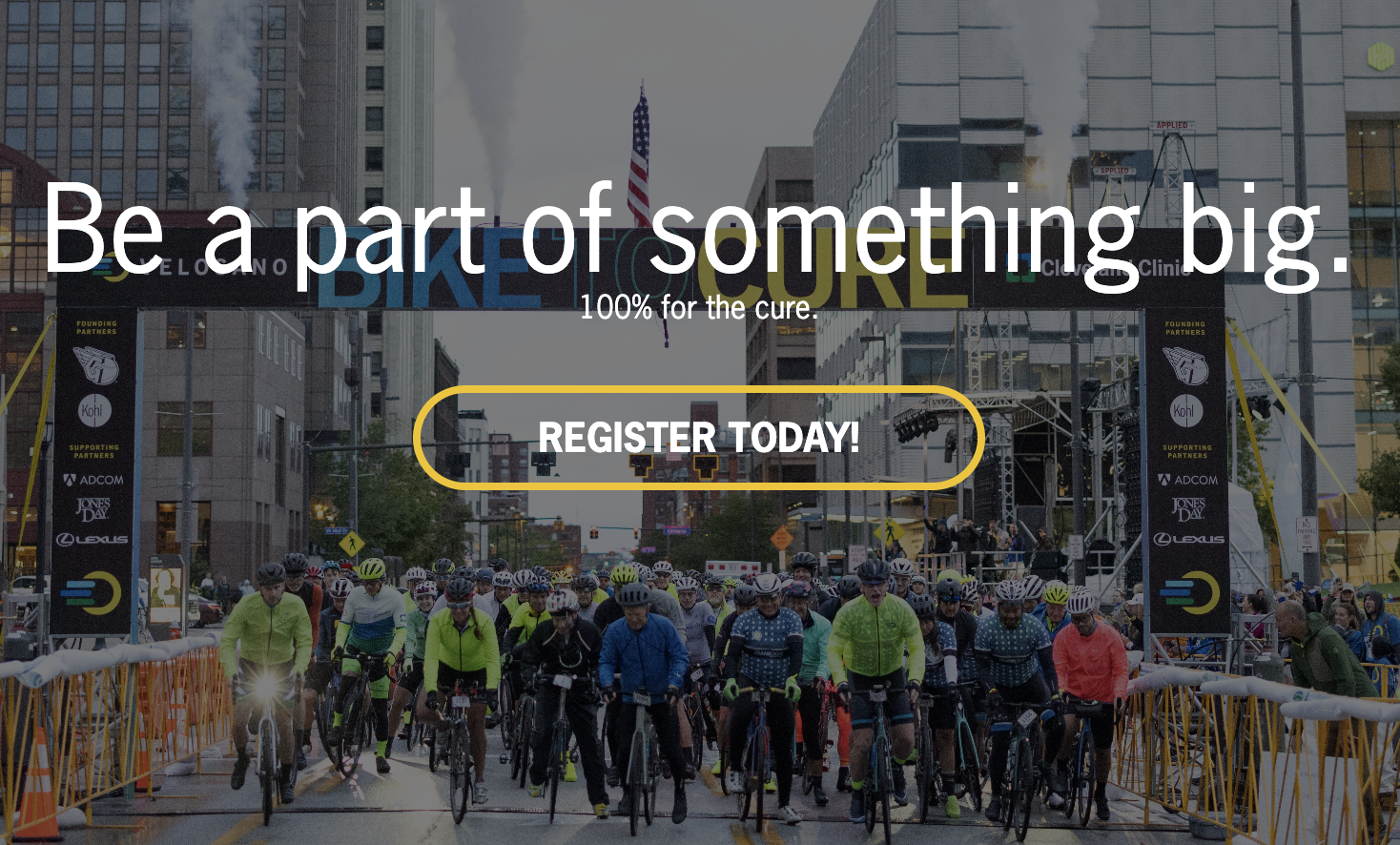 Velosano
