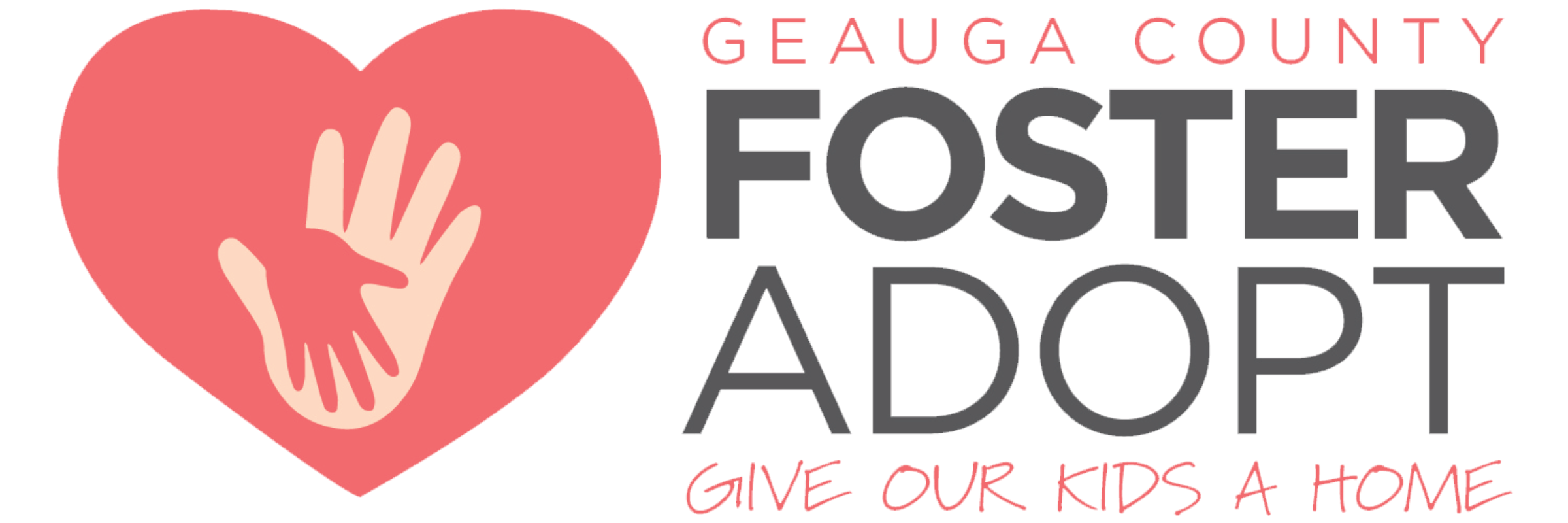 Foster the future 5k