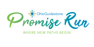 Ohio Guidestone Promise Run