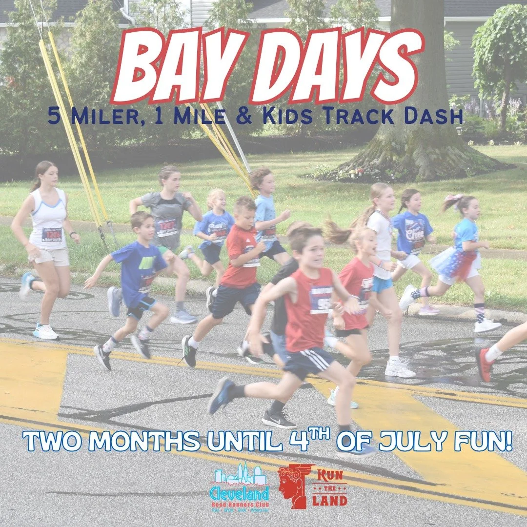 It&rsquo;s hard to believe, but July 4th is just two months away! 🇺🇸

Before you know it, cool summer mornings will give way to warm, sun-soaked afternoons ☀️ filled with the smell of sunscreen, hot dogs on the grill 🌭, fresh watermelon 🍉, and th