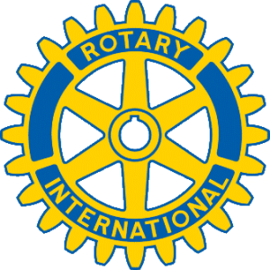 West Shore Rotary Club Summerfest 5k