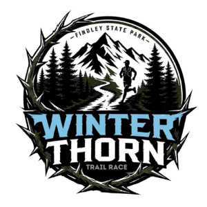 Winter Thorn Trail Race