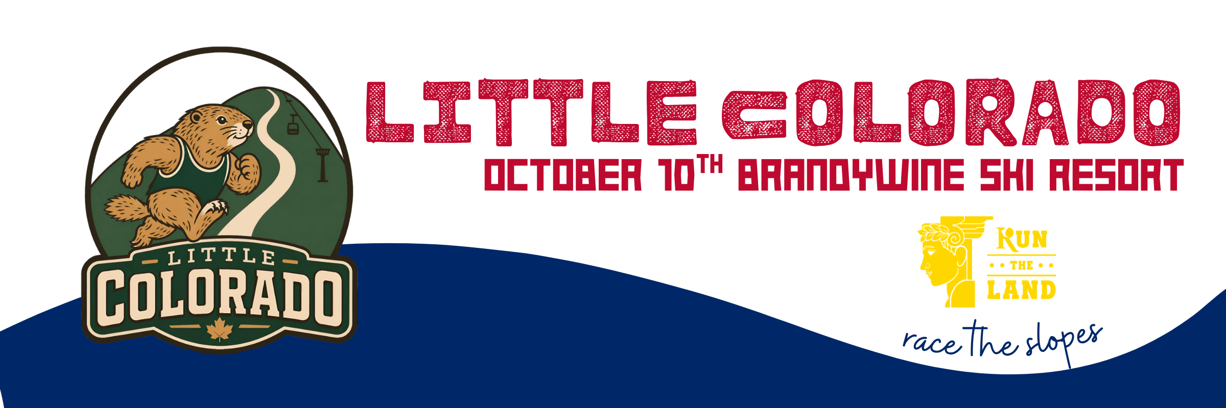 Little Colorado