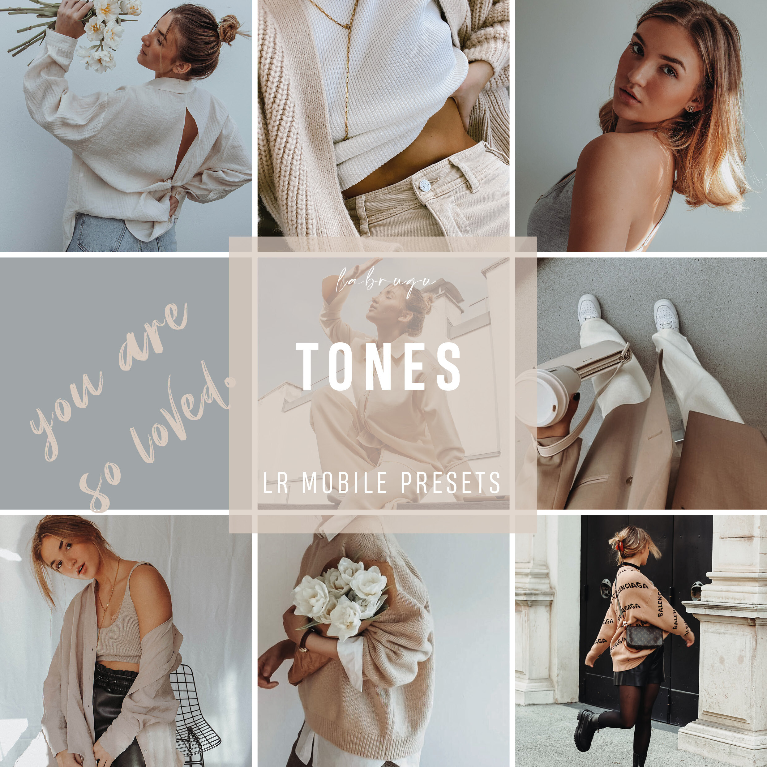 tones deckblatt .jpg