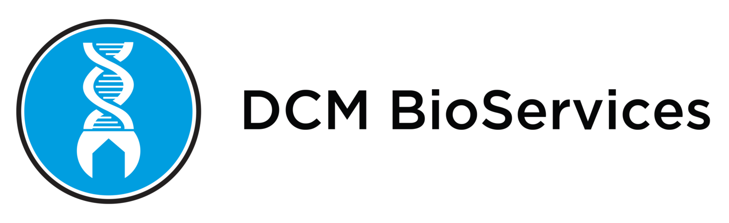 DCM BioServices - Laboratory Automation Repair, Service, and Preventive Maintenance