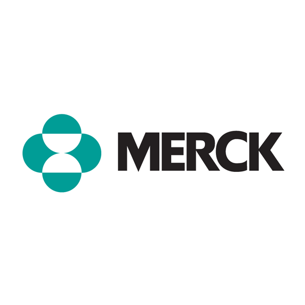 merck.png