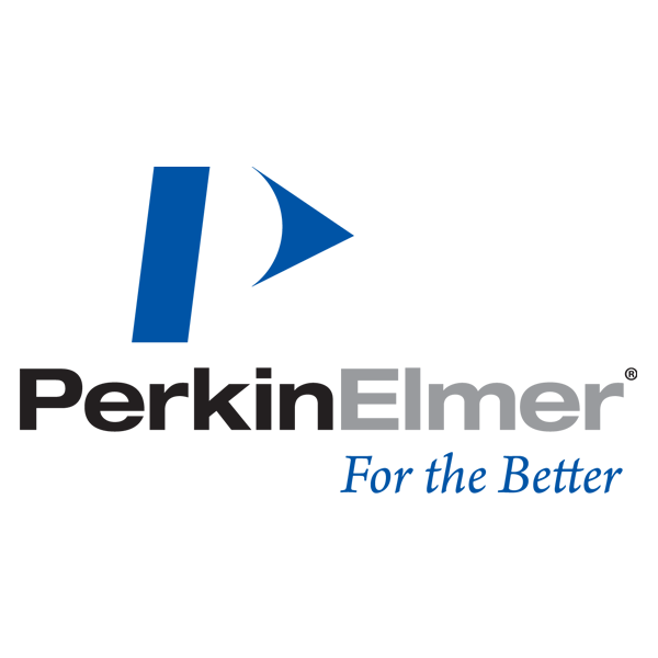 perkinelmer.png