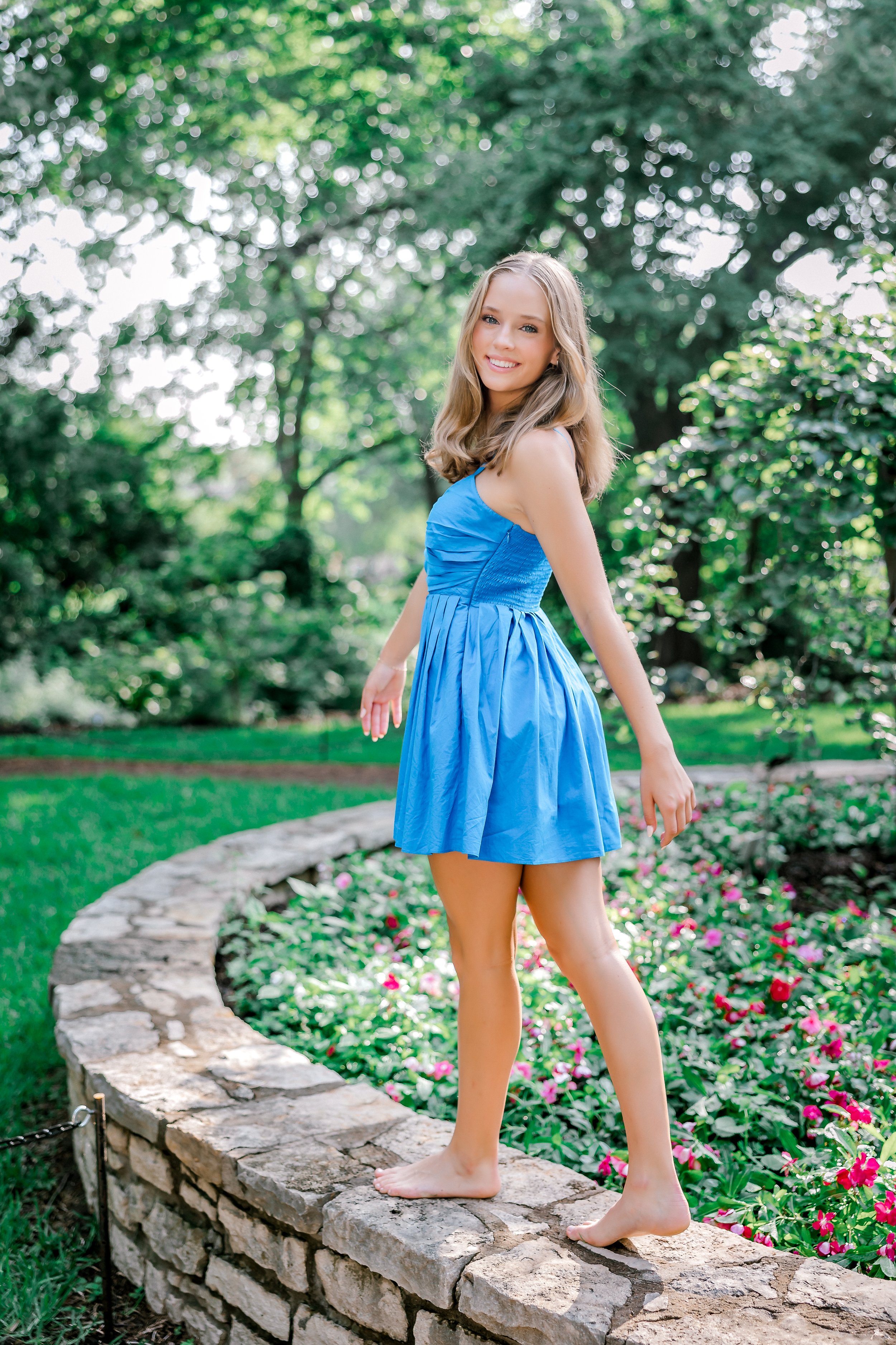 2025 Eleanor -81.jpg