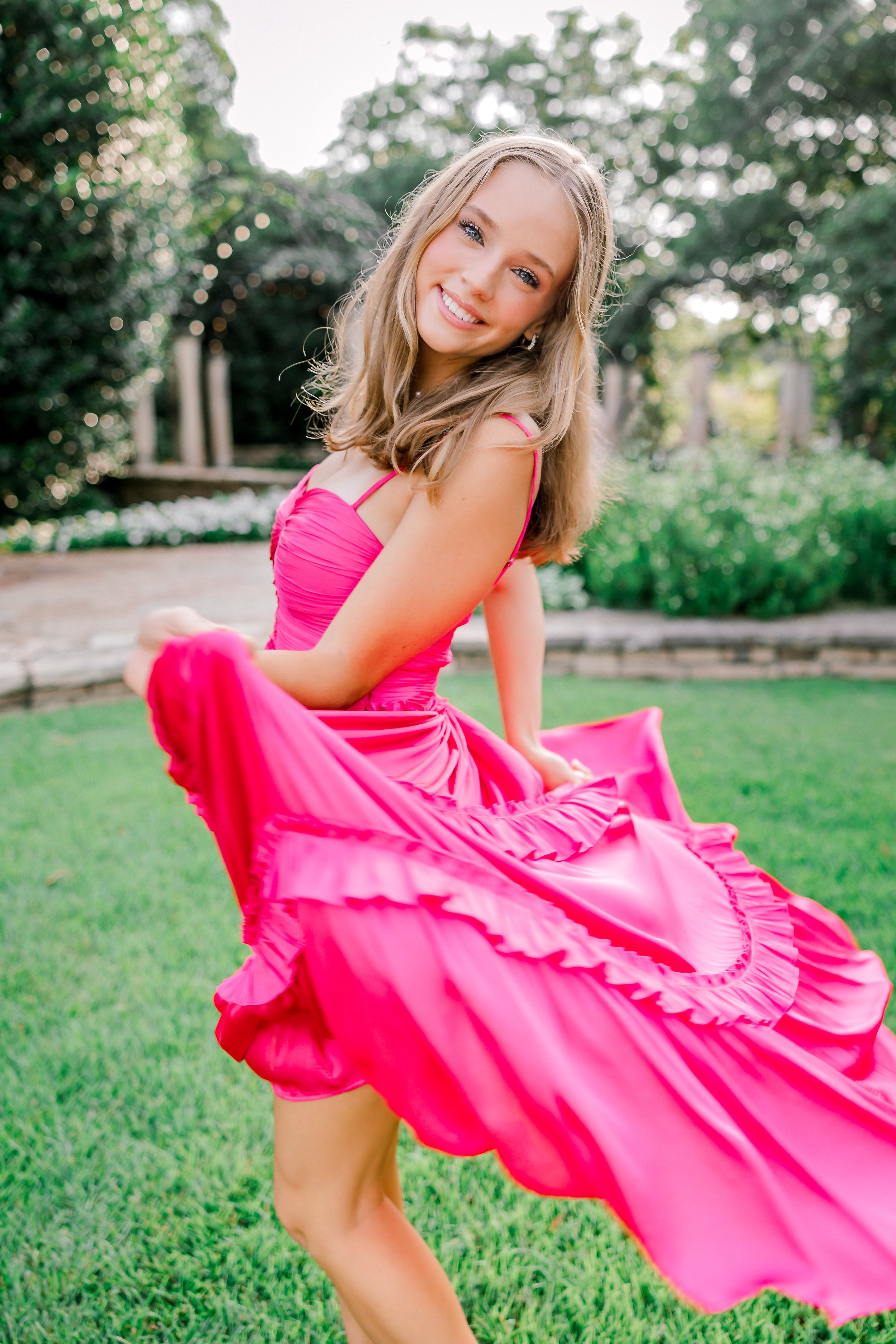 2025 Eleanor -68.jpg