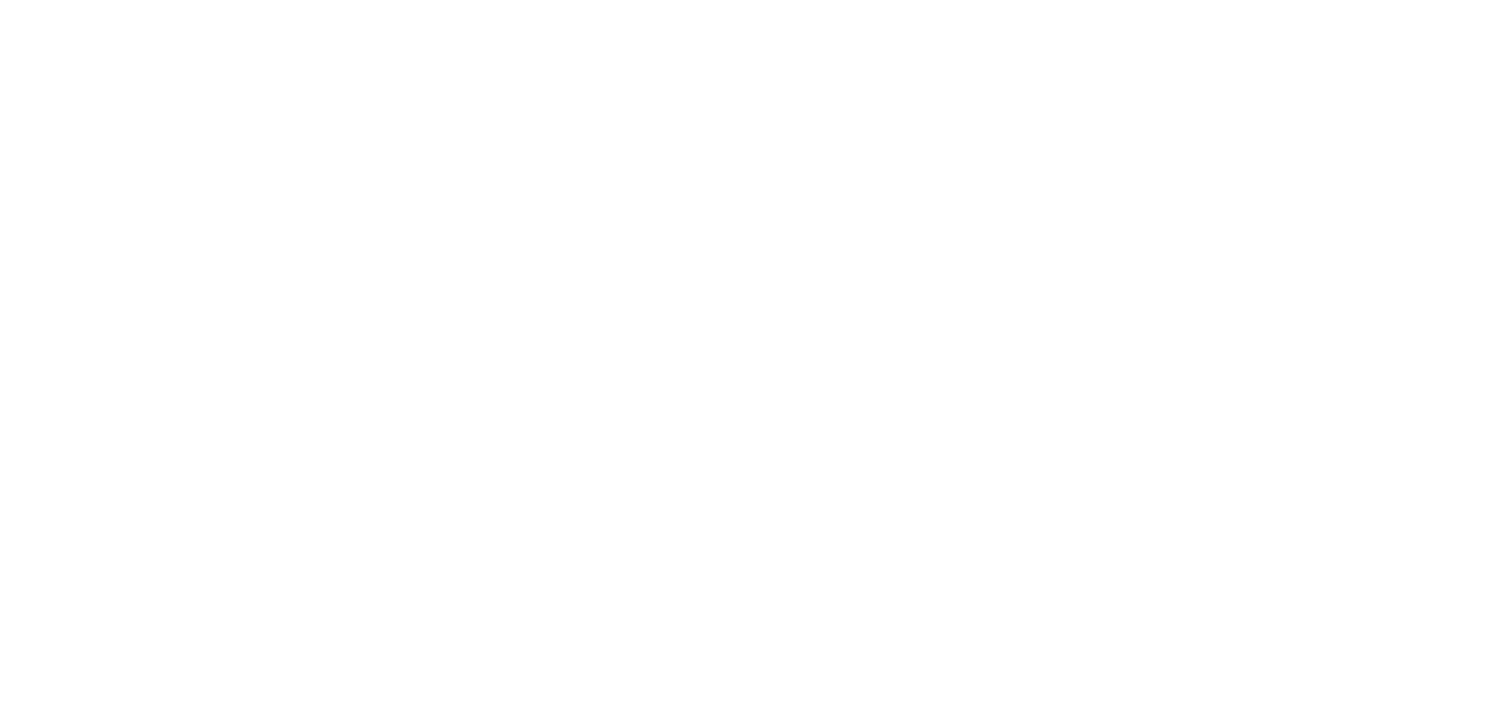 Shannon Lange Photography