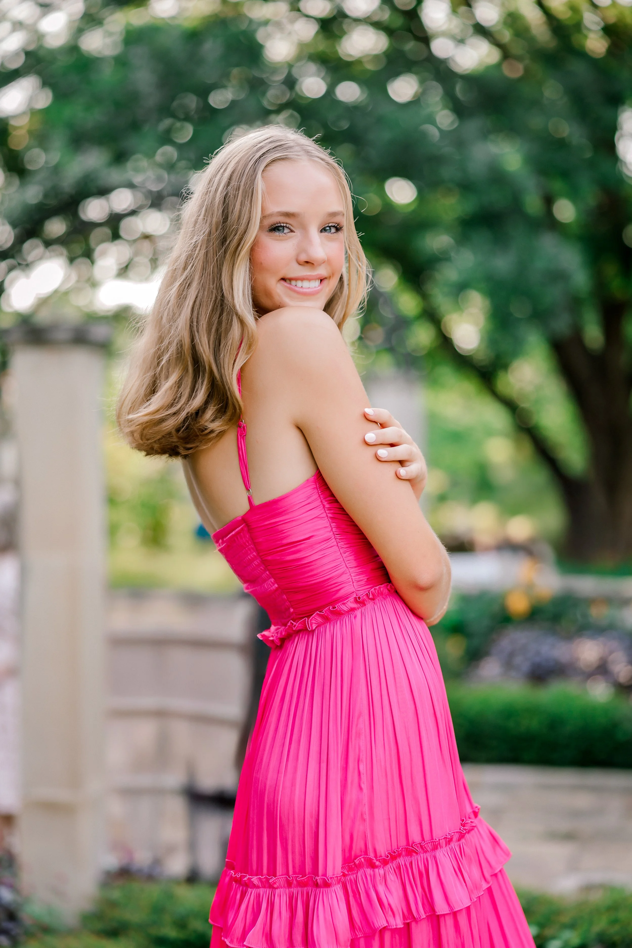 2025 Eleanor -64.jpg