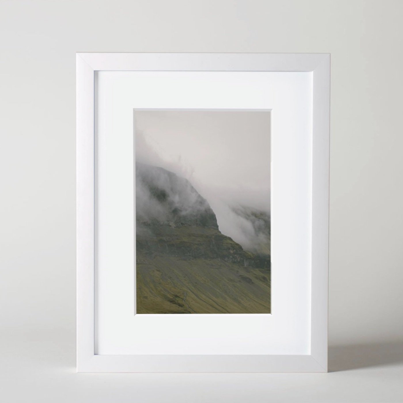 Products+matted+framed+print.jpg