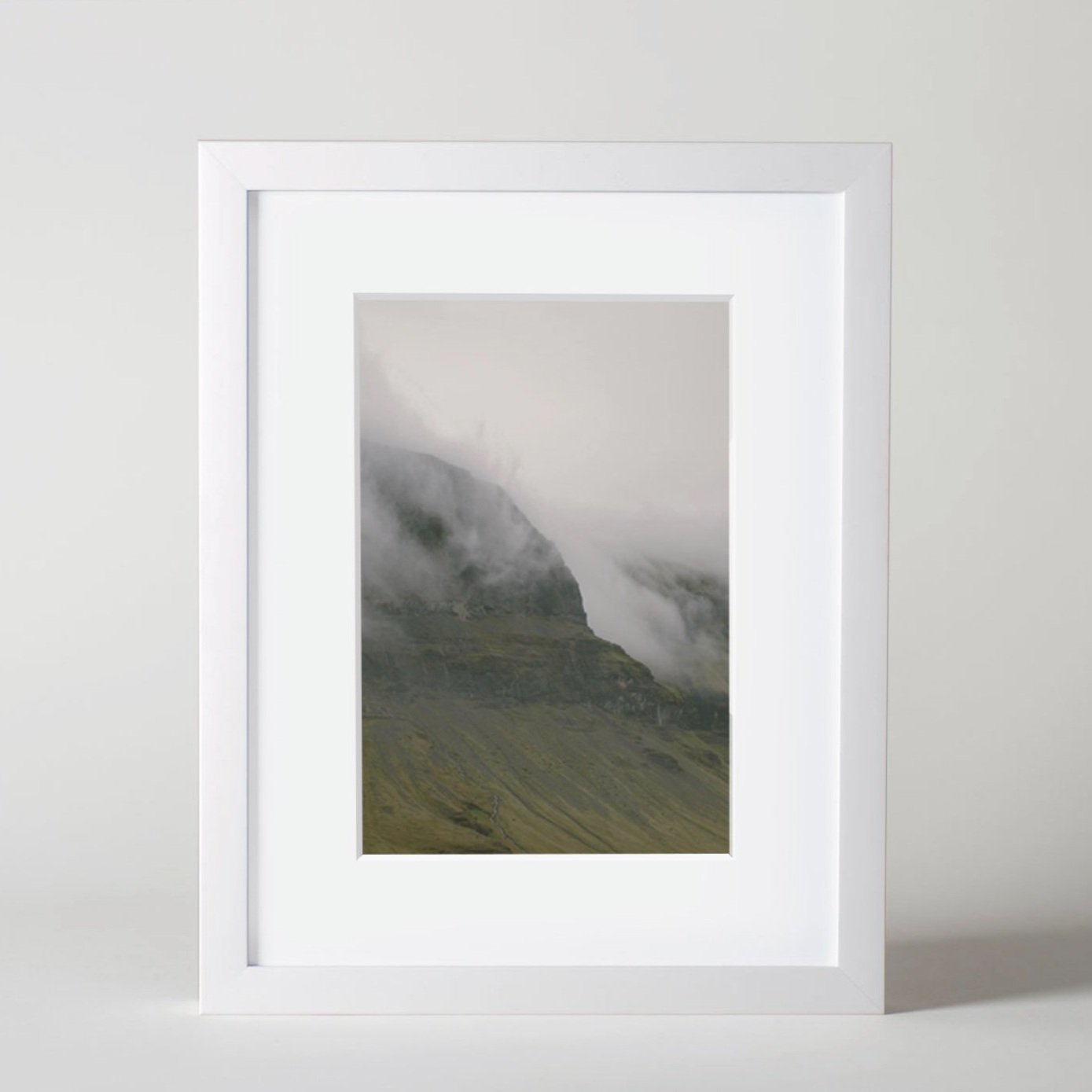 Products+matted+framed+print.jpg
