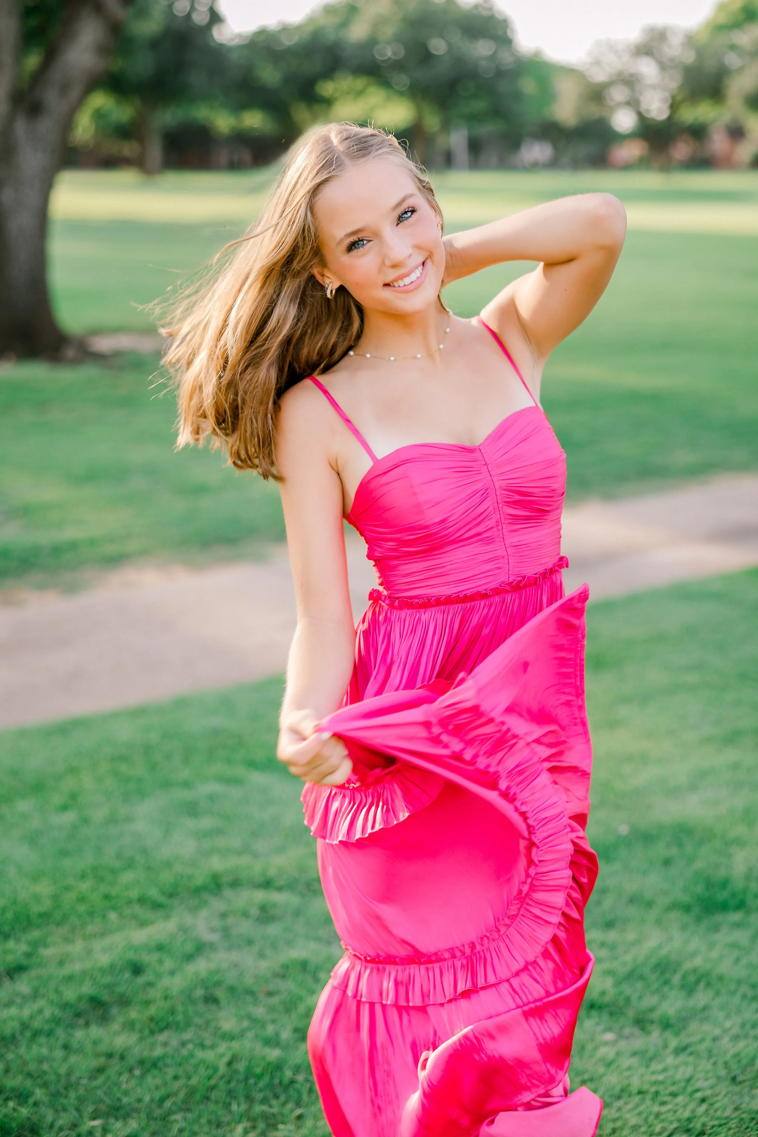 2025 Eleanor -47.jpg