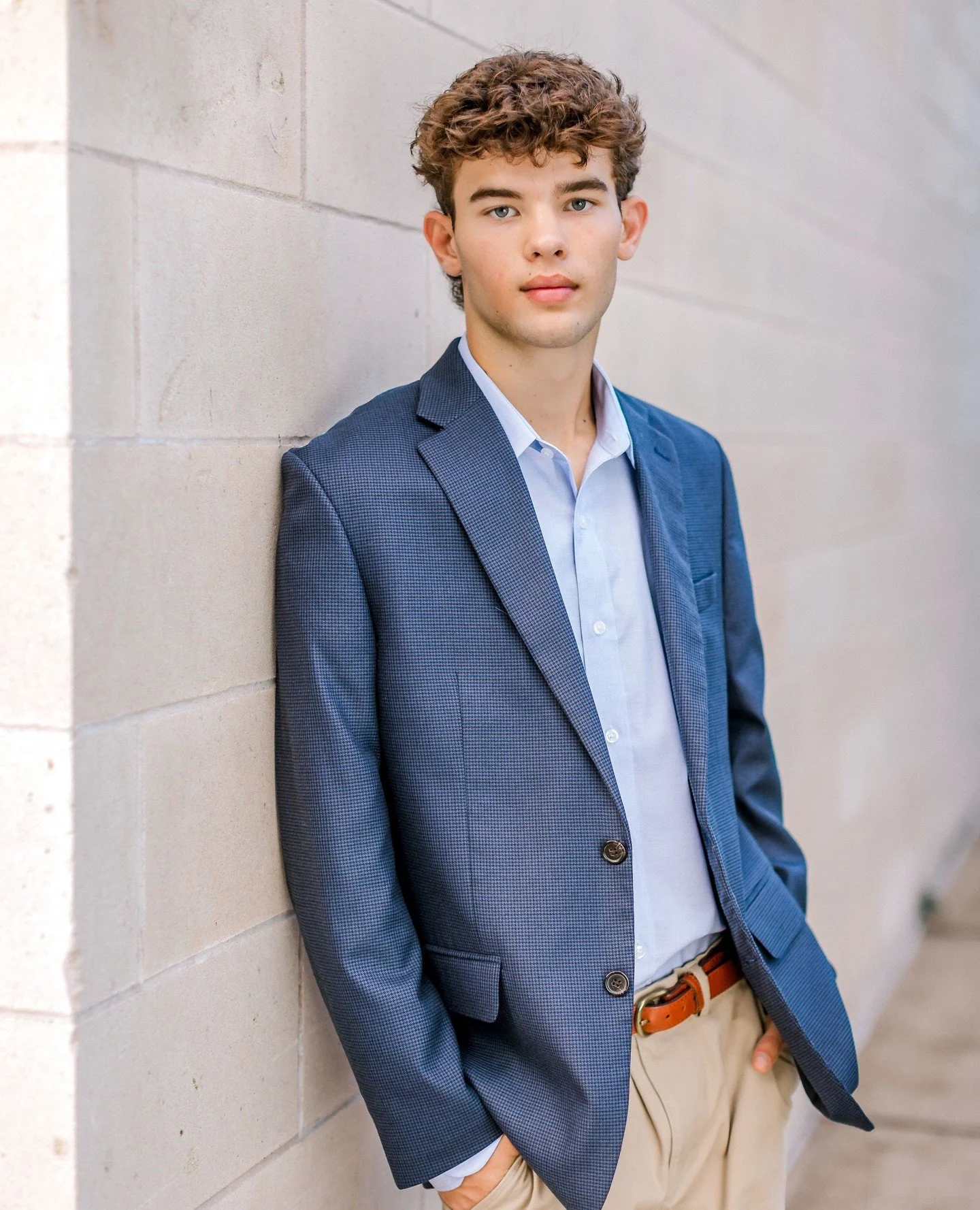 PATRICK | Smoke and fire!  Killed this session.  KILLED it. ☠️. Such a great kid.  Truly.  So excited to watch this young man launch.⁠
⁠
⁠
⁠
⁠
⁠
#FortWorthPhotographer #FortWorthSeniorPhotographer #shannonlangeseniors #ASESseniors #PHSseniors #nolans