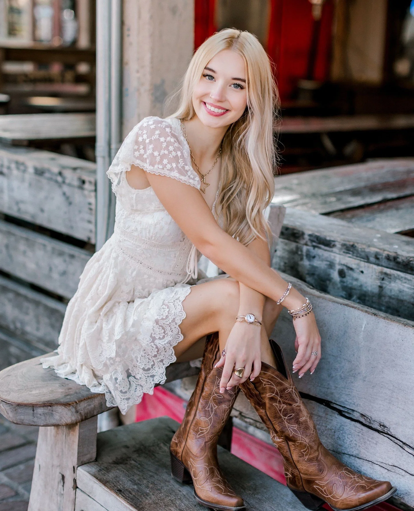 KENDALL |  This session breathed life into me!  She is AMAZING.  The lens adores her.  She moves like she was born to be in front of the camera.  She is also so chill and kind, and , ummmm... gorgeous.  Every move, every glance off camera.  Can I ple