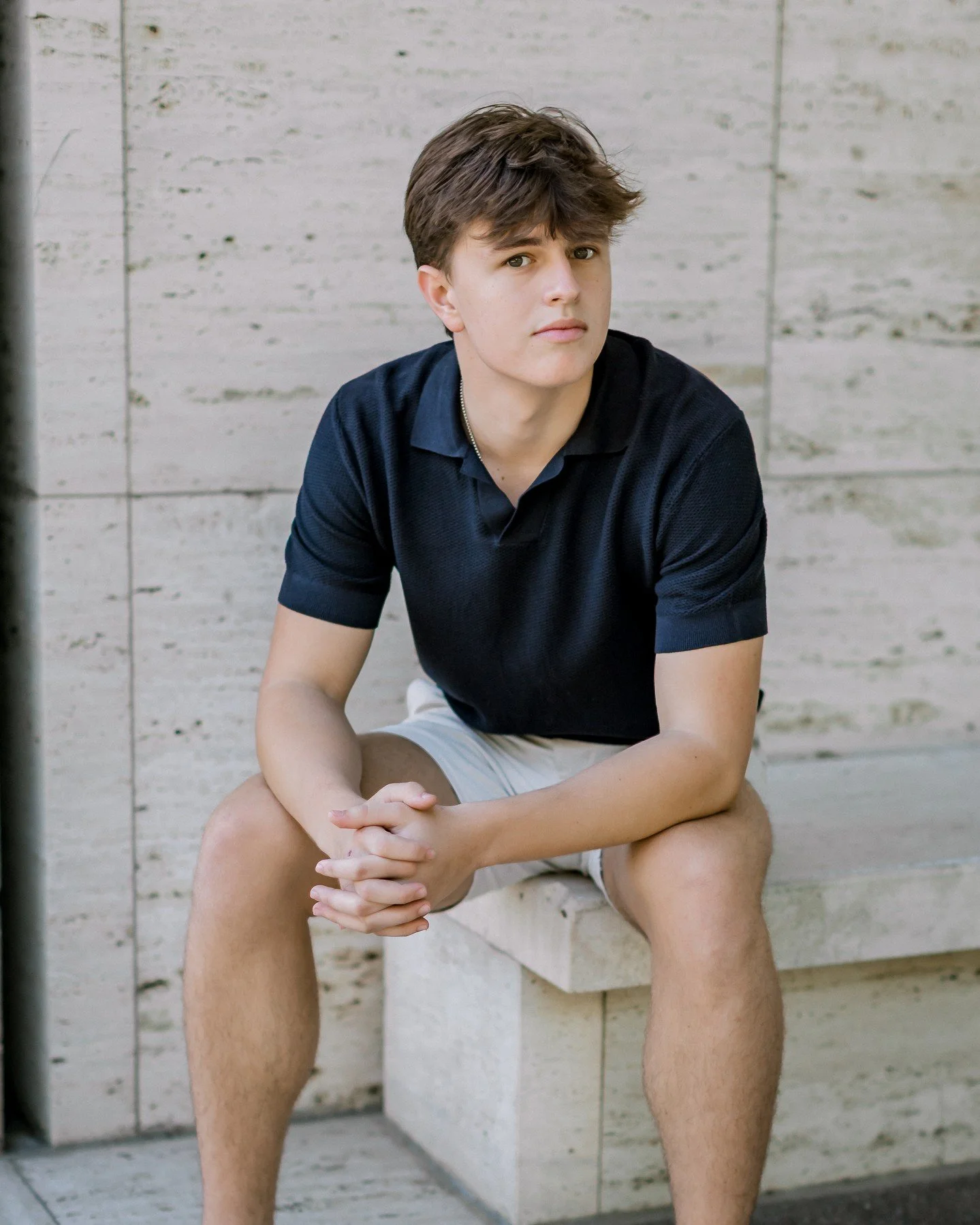 DUTCH | Woke up on a day off in order to get around some weather issues.  Rocked the session and was so fun to work with!⁠
⁠
⁠
⁠
⁠
#FortWorthPhotographer #FortWorthSeniorPhotographer #shannonlangeseniors #ASESseniors #PHSseniors #nolanseniors #pascha