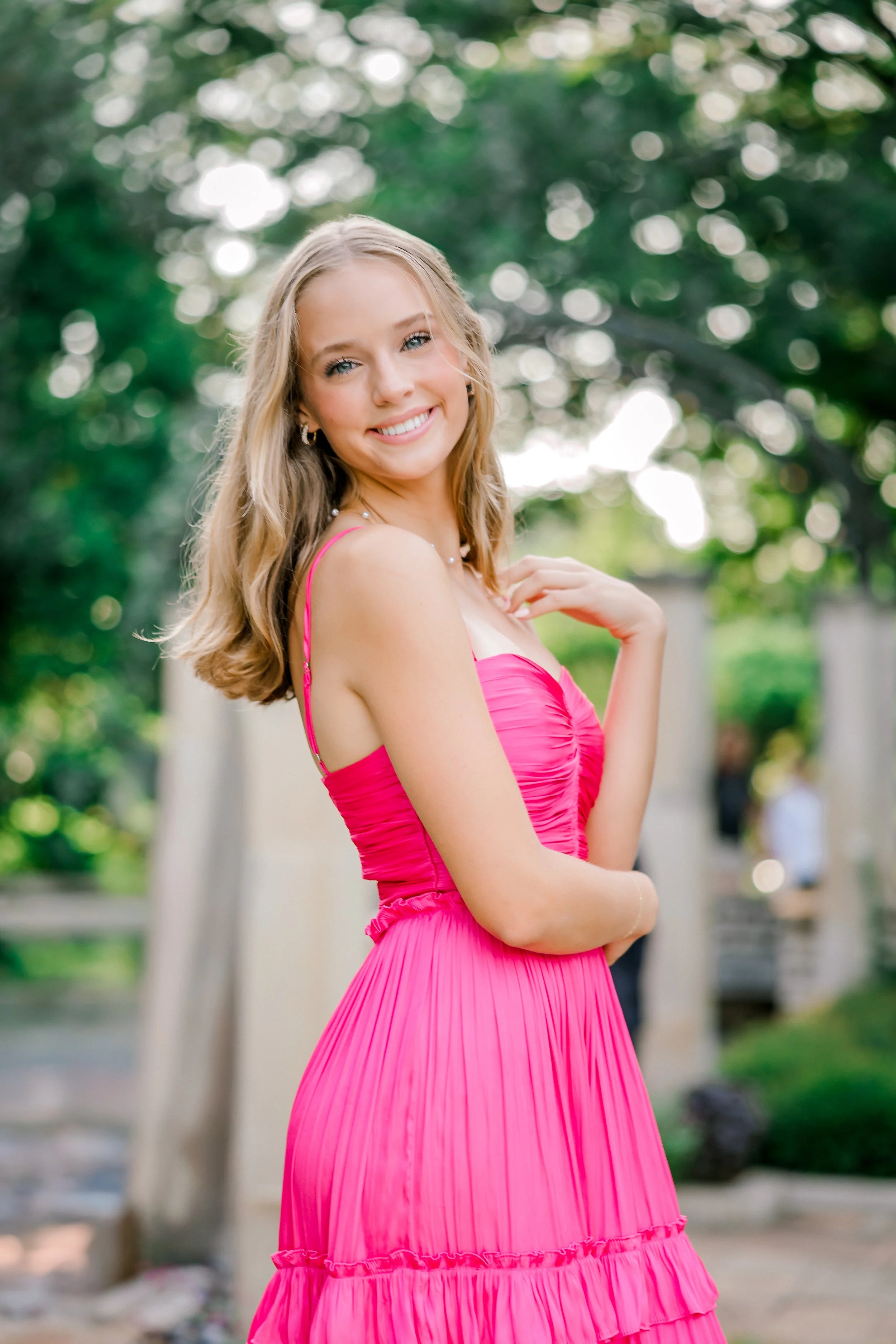 2025 Eleanor -62.jpg