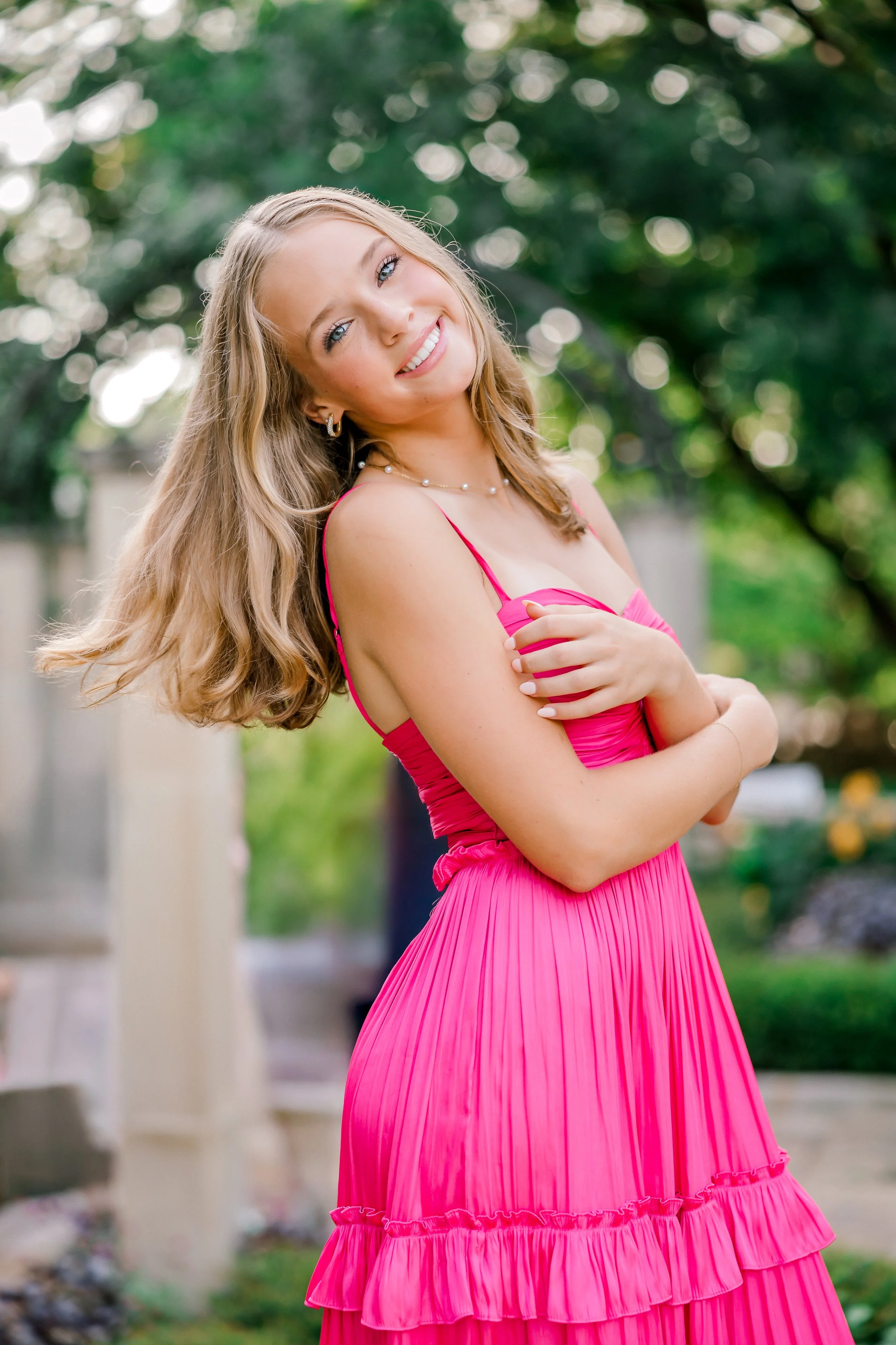 2025 Eleanor -65.jpg