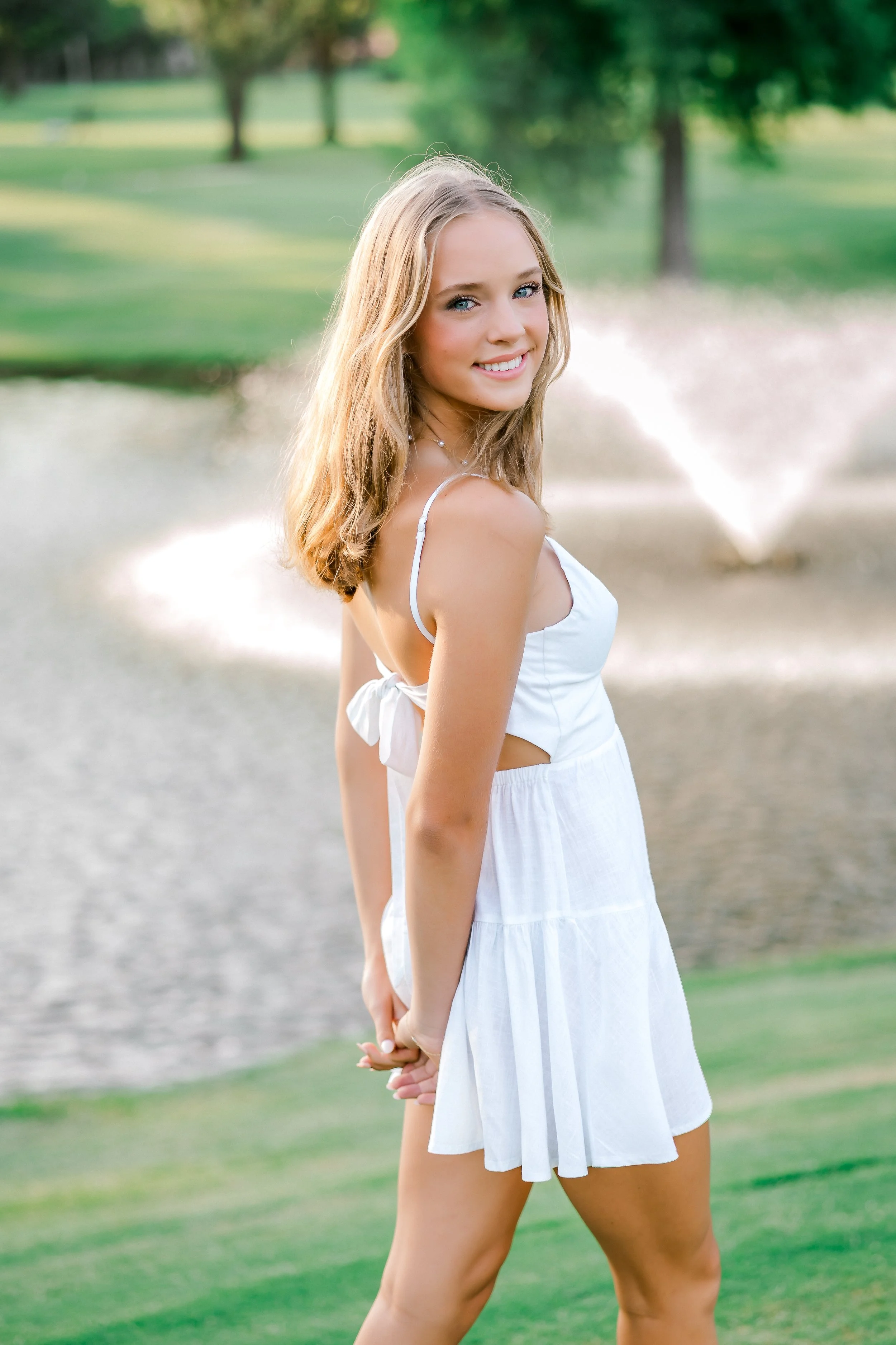 2025 Eleanor -19.jpg