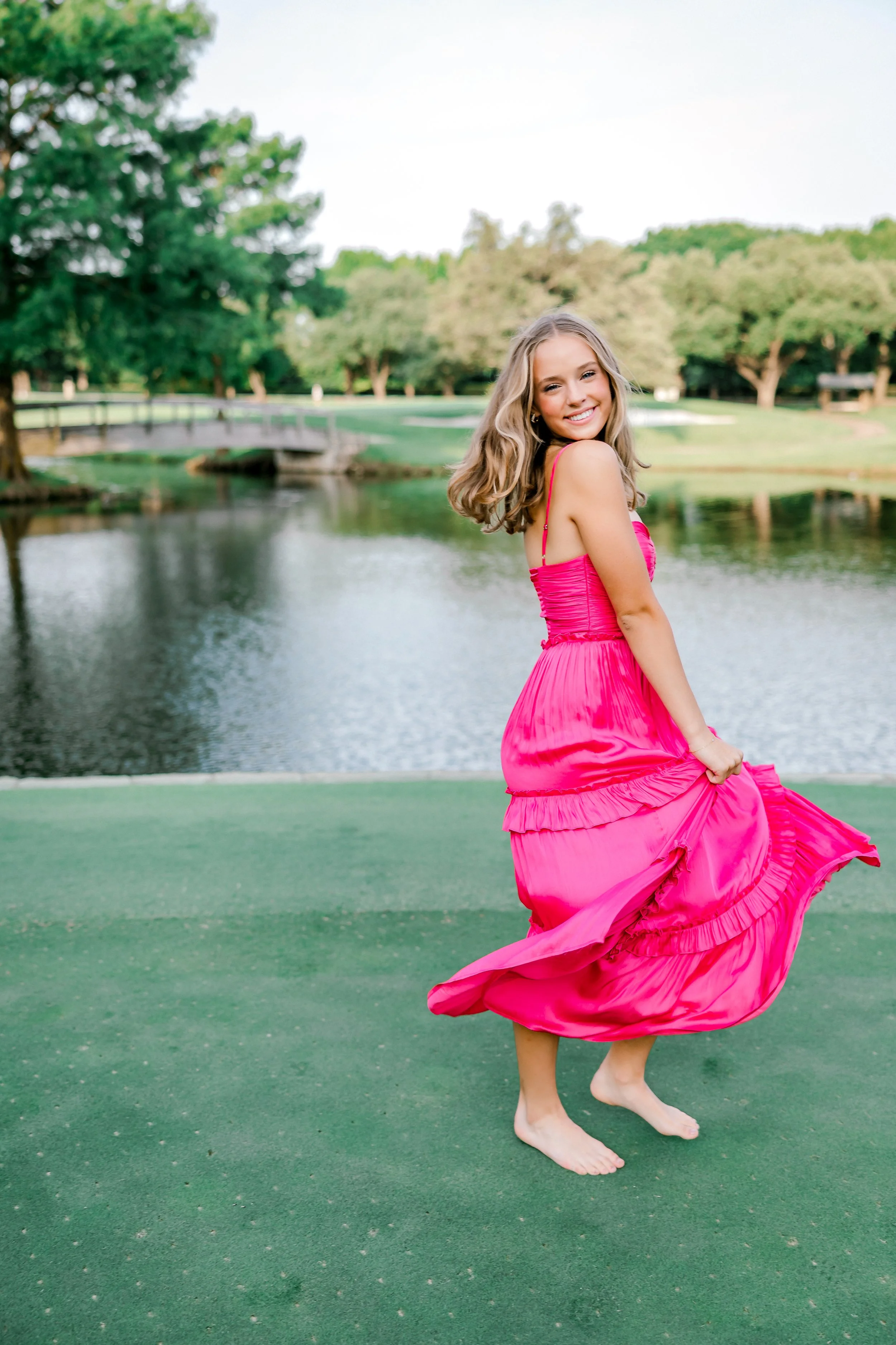 2025 Eleanor -40.jpg