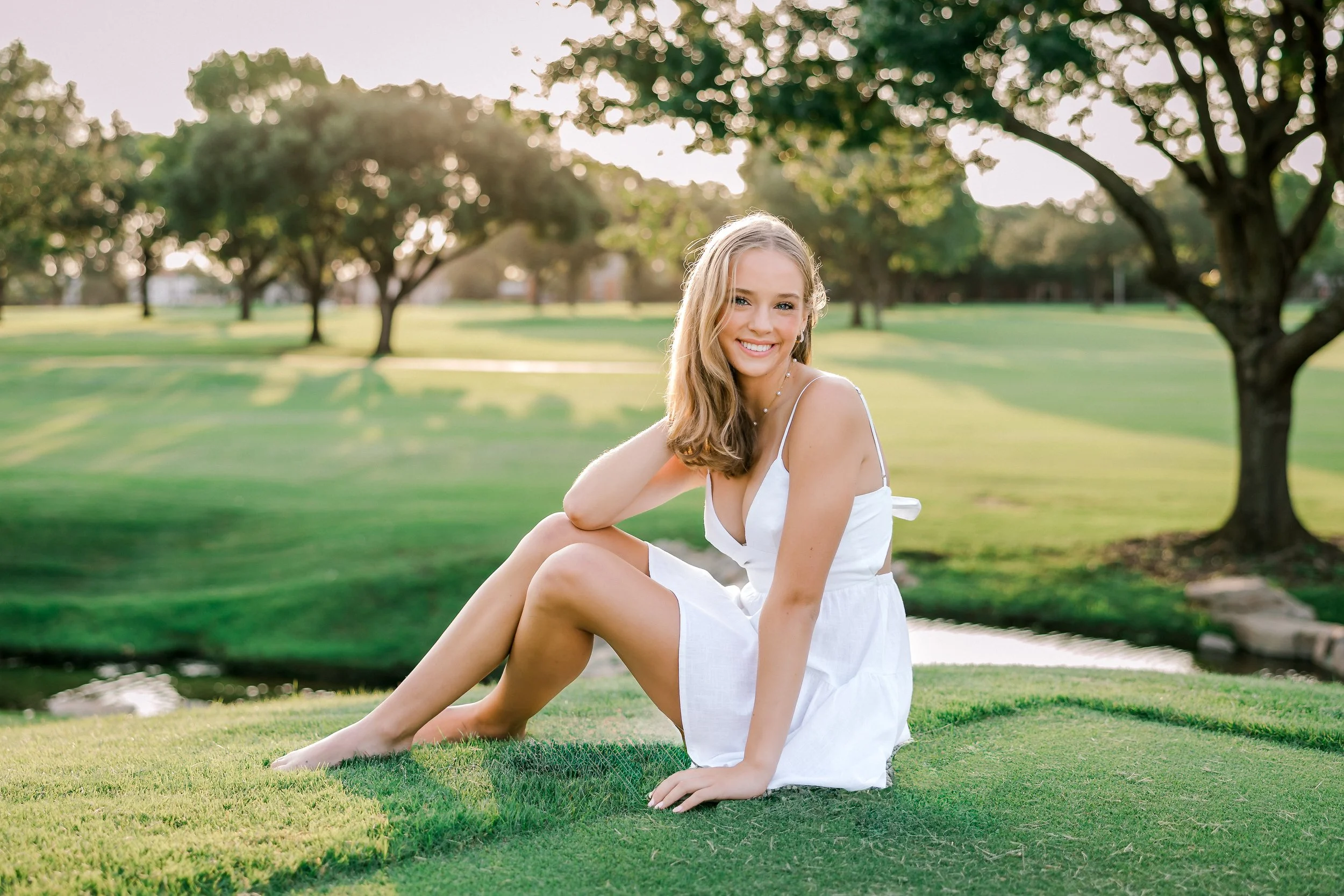 2025 Eleanor -14.jpg