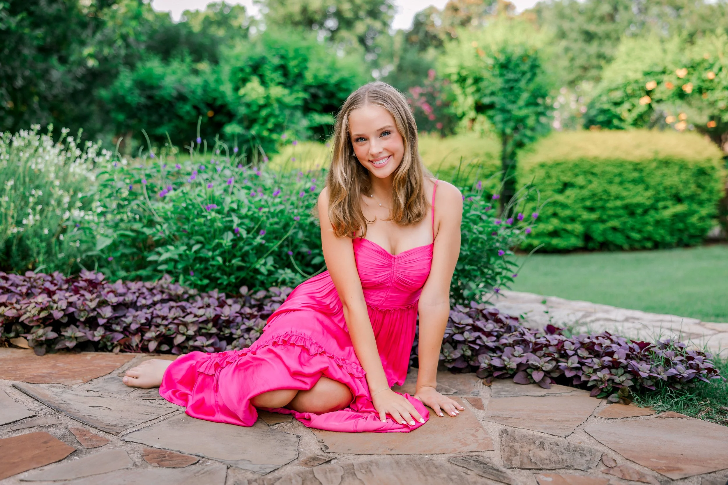 2025 Eleanor -66.jpg