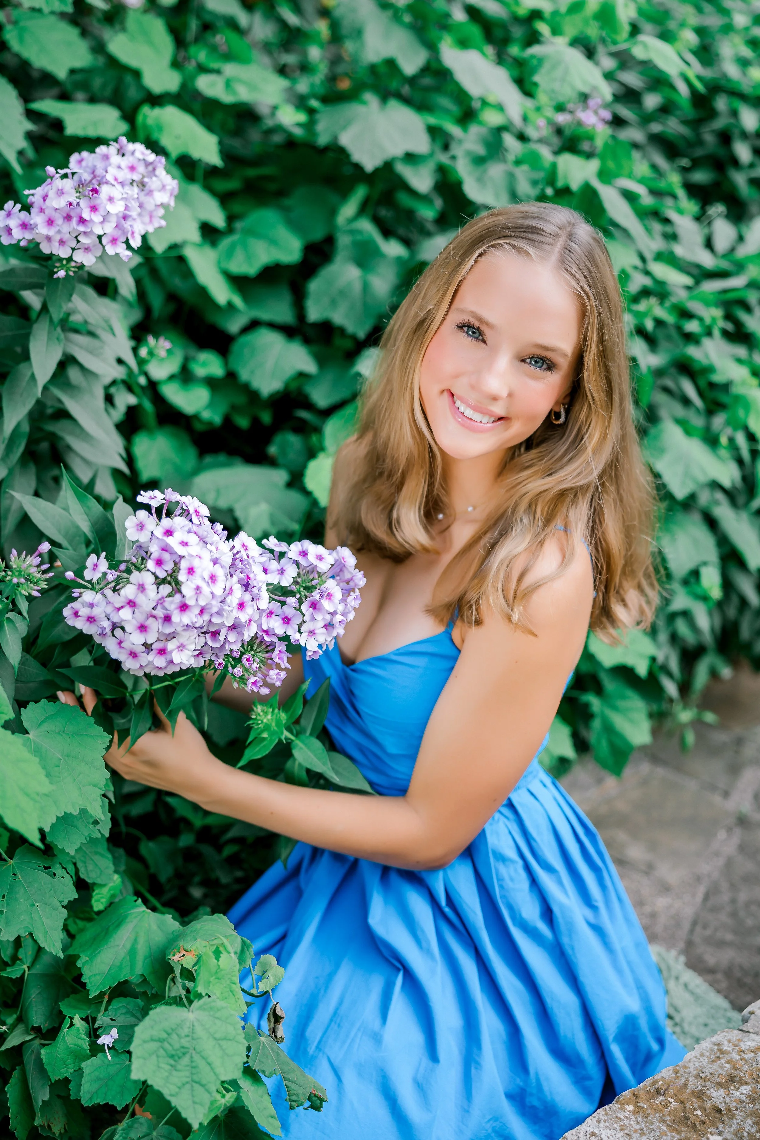 2025 Eleanor -74.jpg