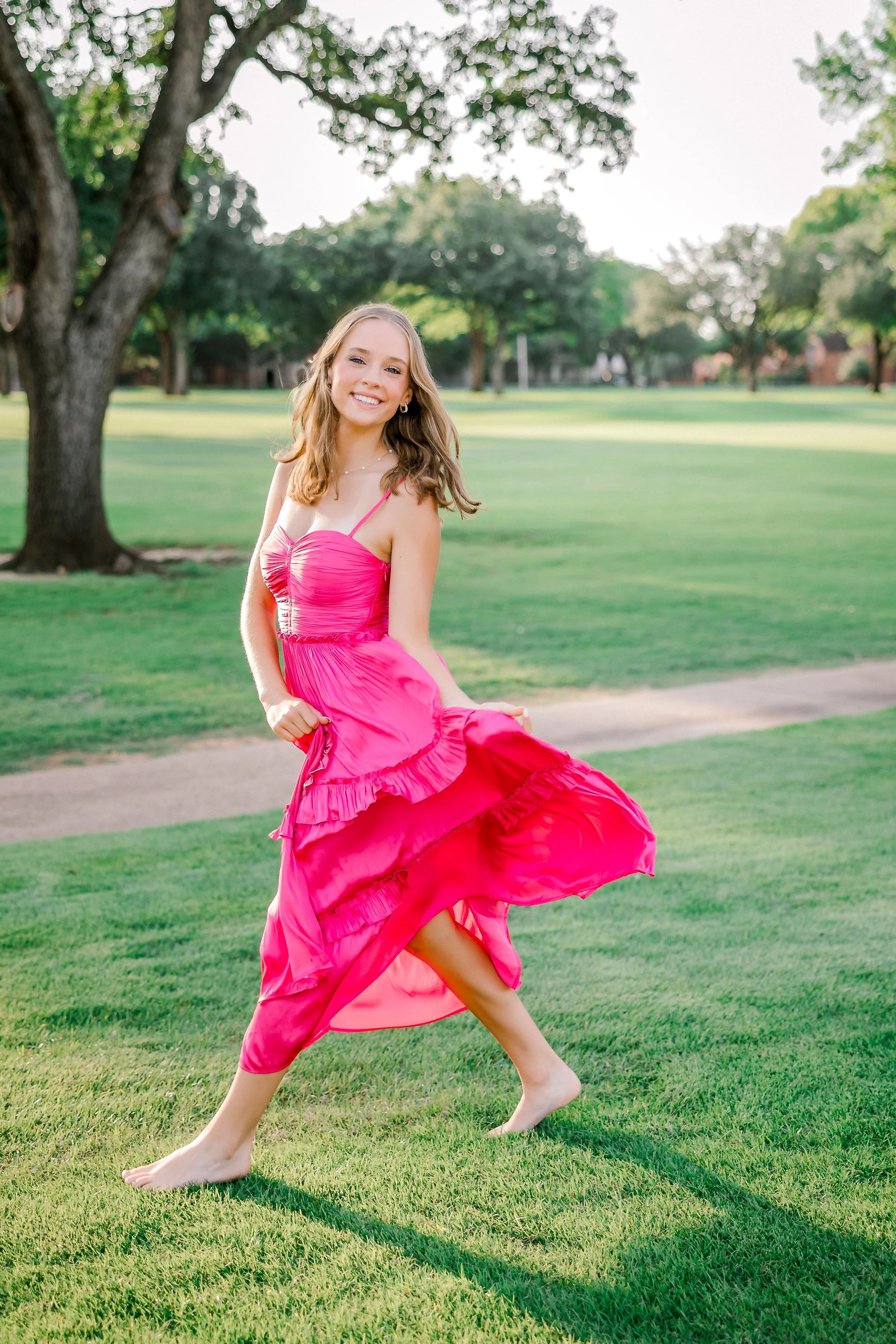 2025 Eleanor -45.jpg