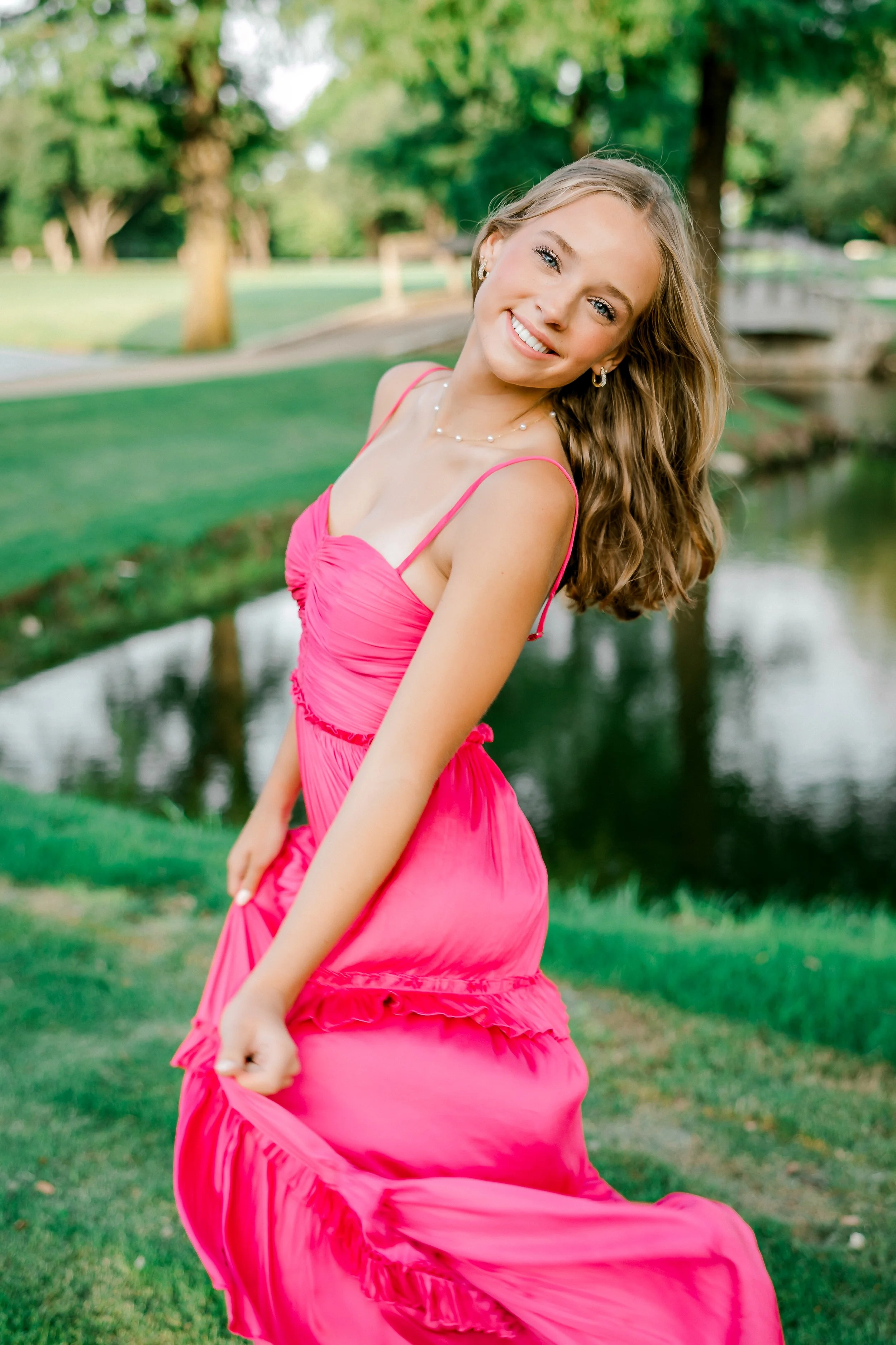 2025 Eleanor -28.jpg