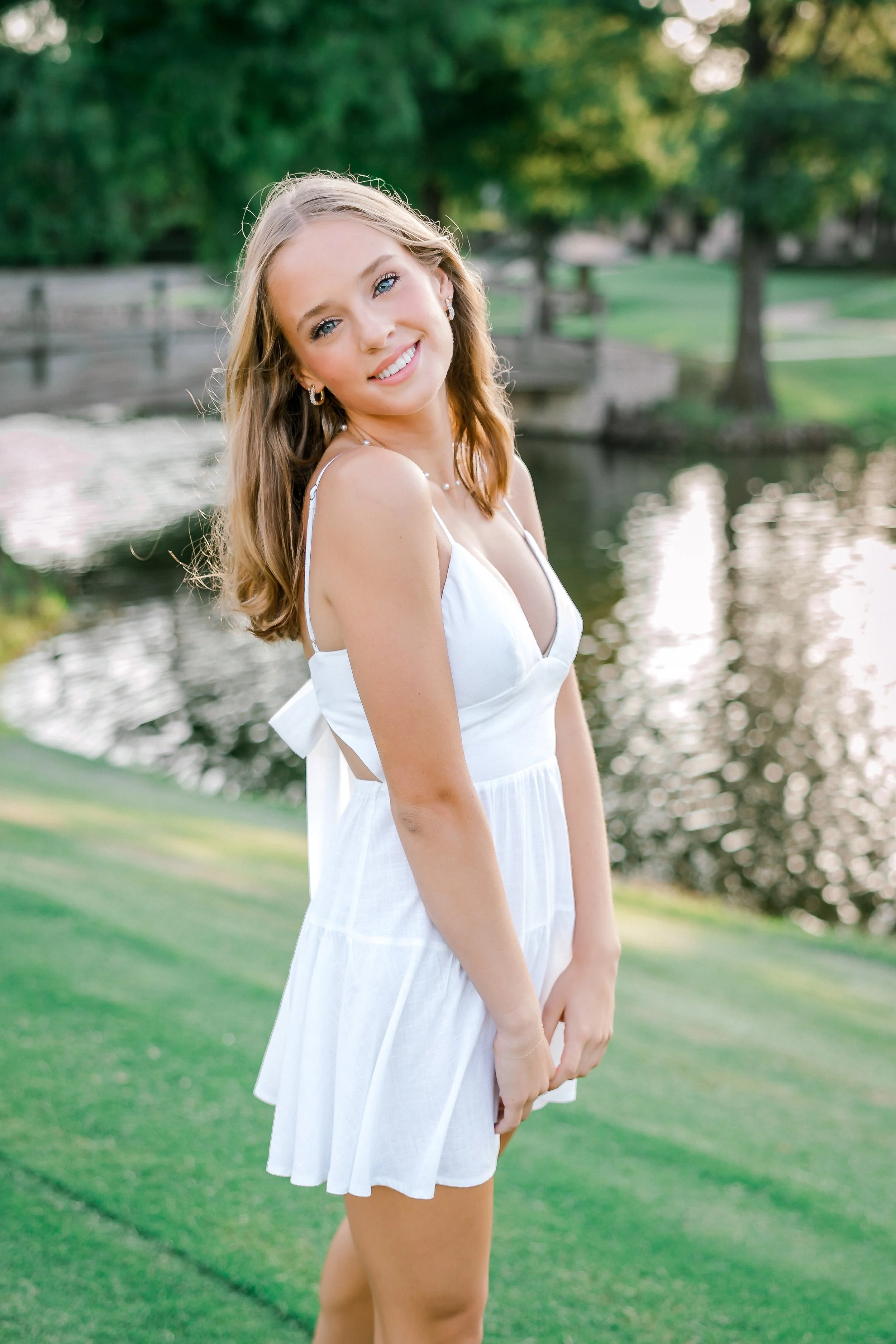 2025 Eleanor -17.jpg