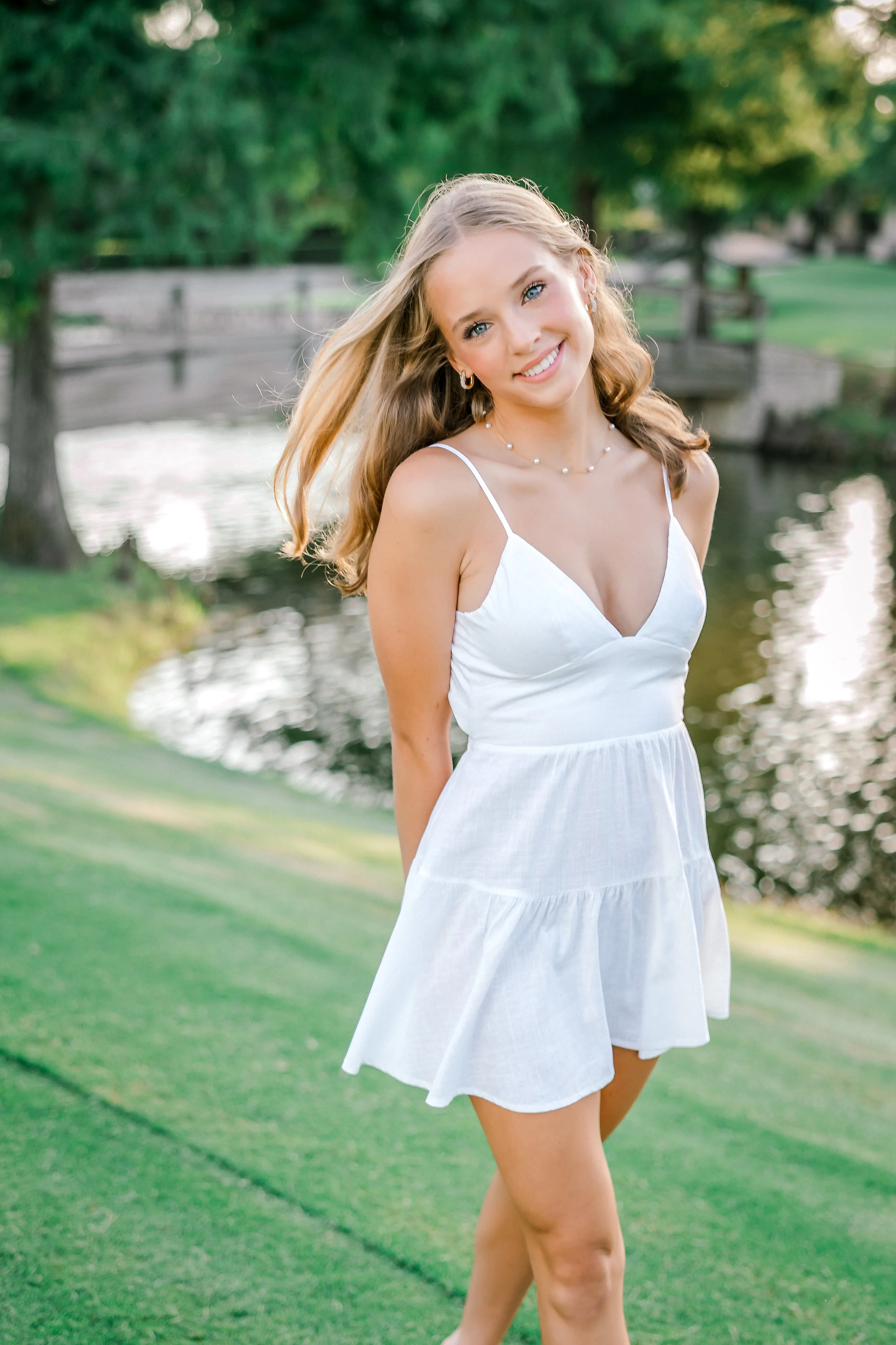 2025 Eleanor -23.jpg