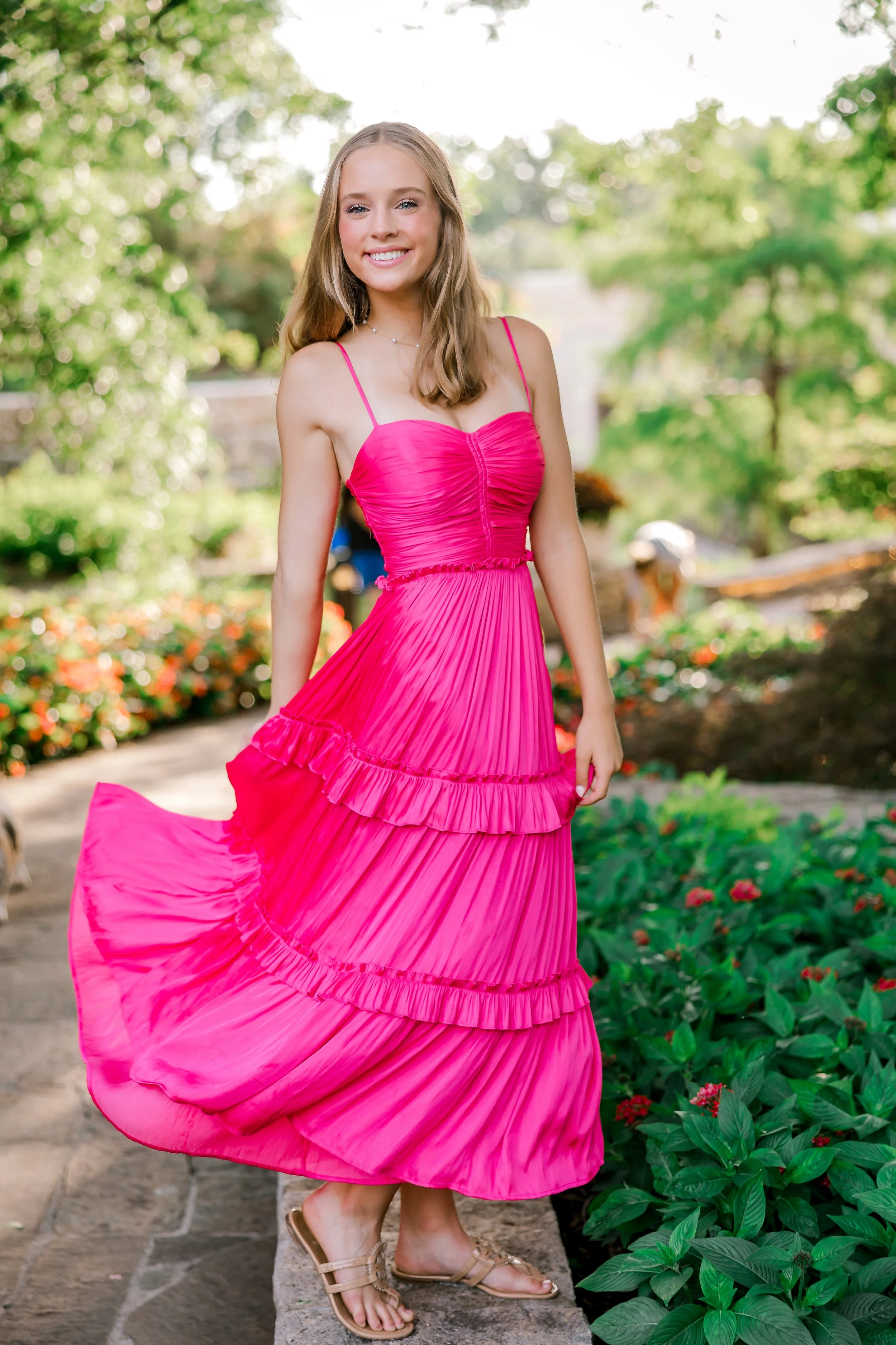 2025 Eleanor -53.jpg