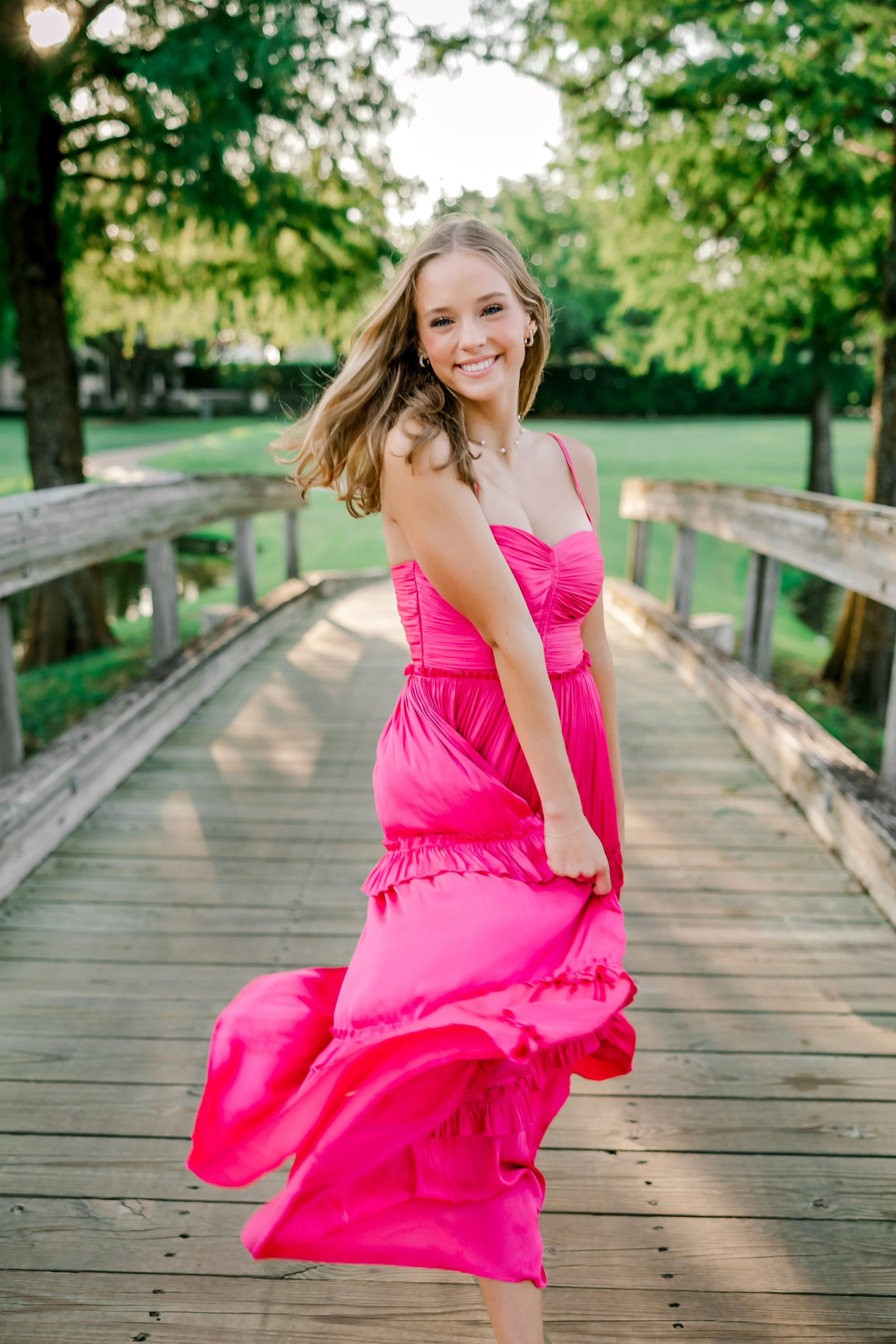 2025 Eleanor -31.jpg