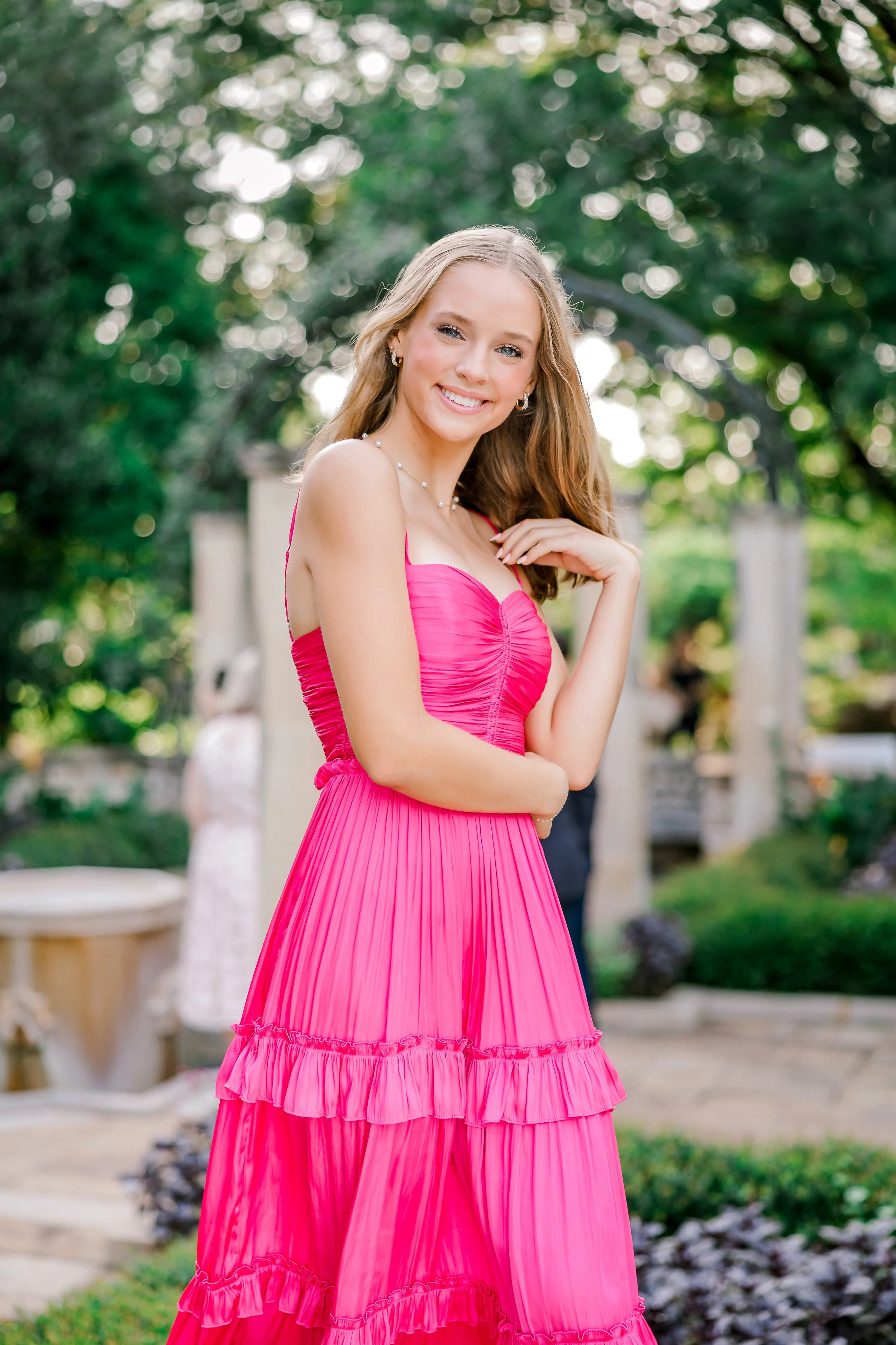 2025 Eleanor -59.jpg