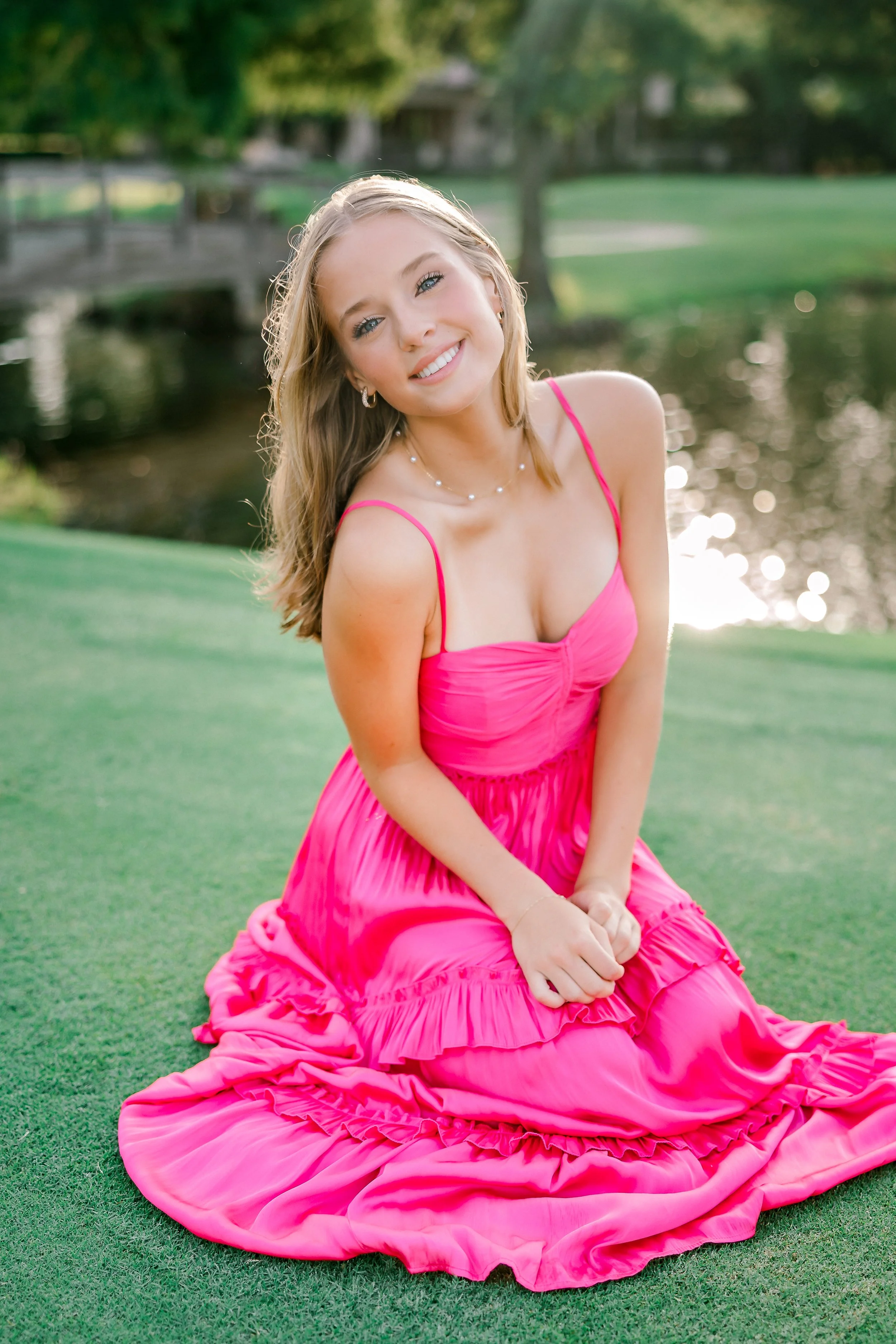 2025 Eleanor -39.jpg