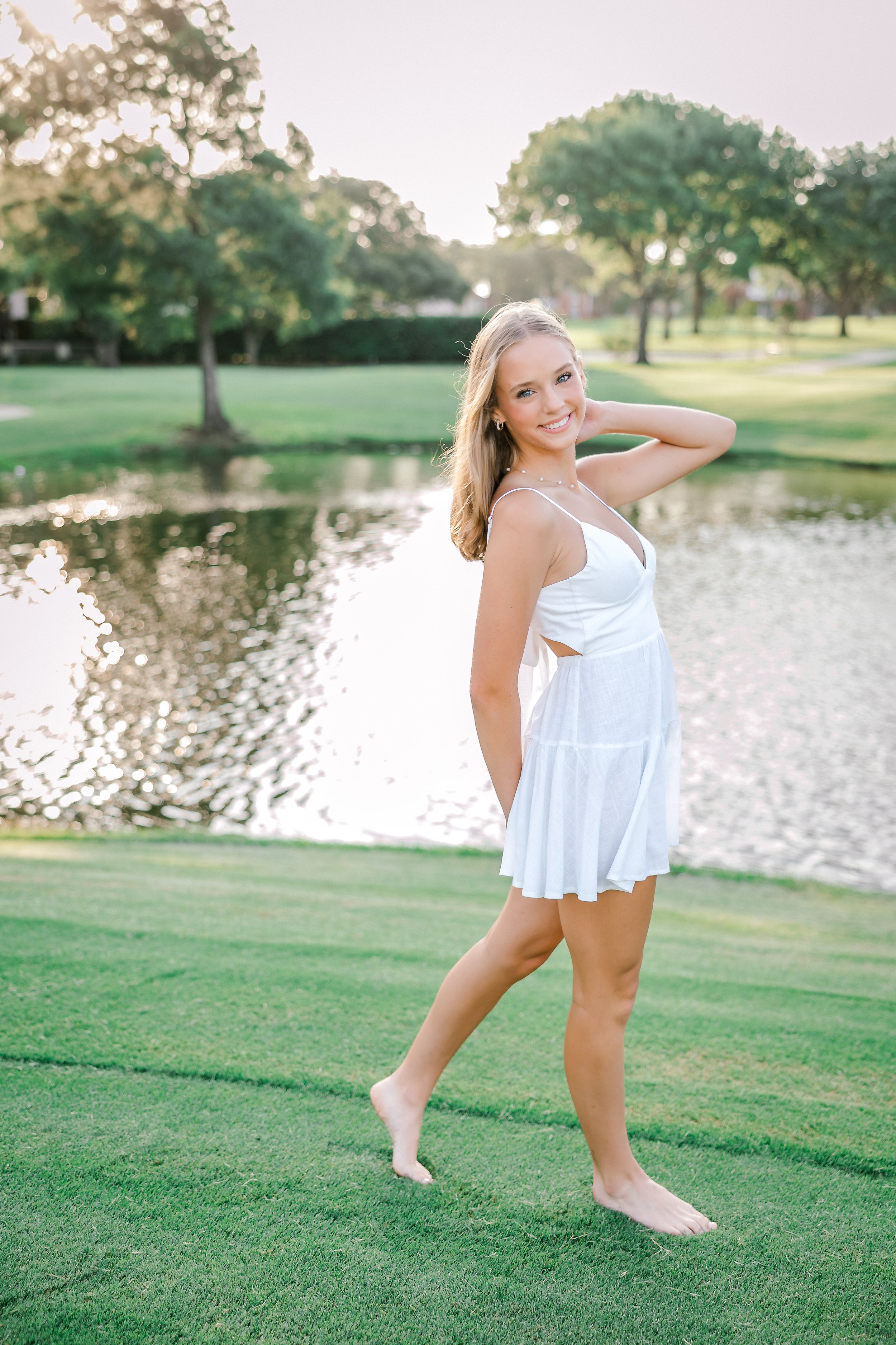 2025 Eleanor -22.jpg