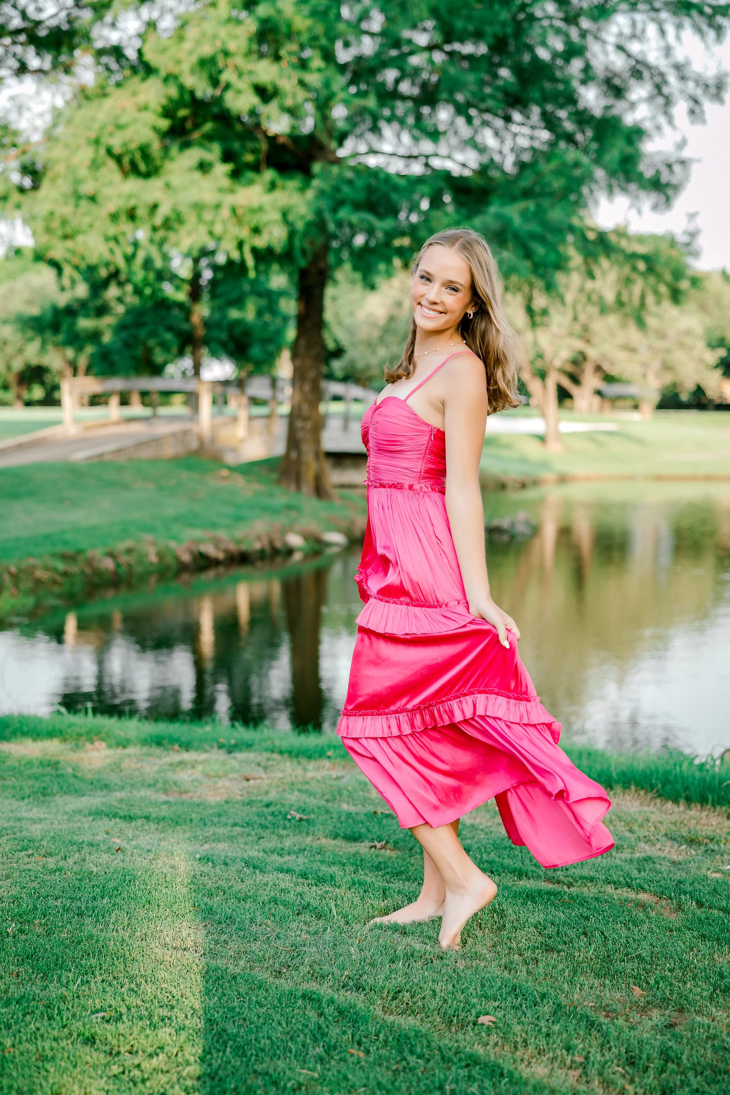 2025 Eleanor -25.jpg