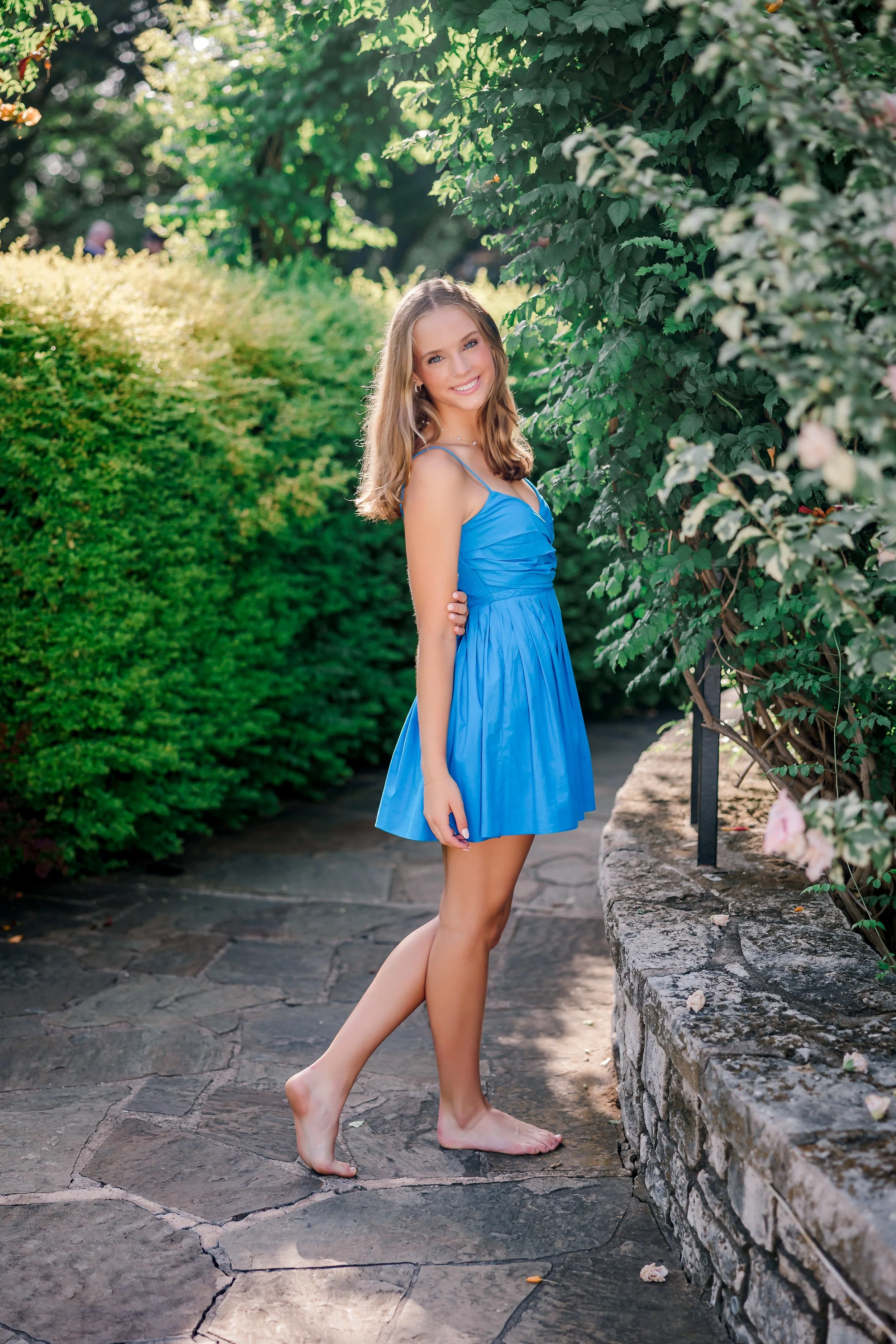 2025 Eleanor -71.jpg