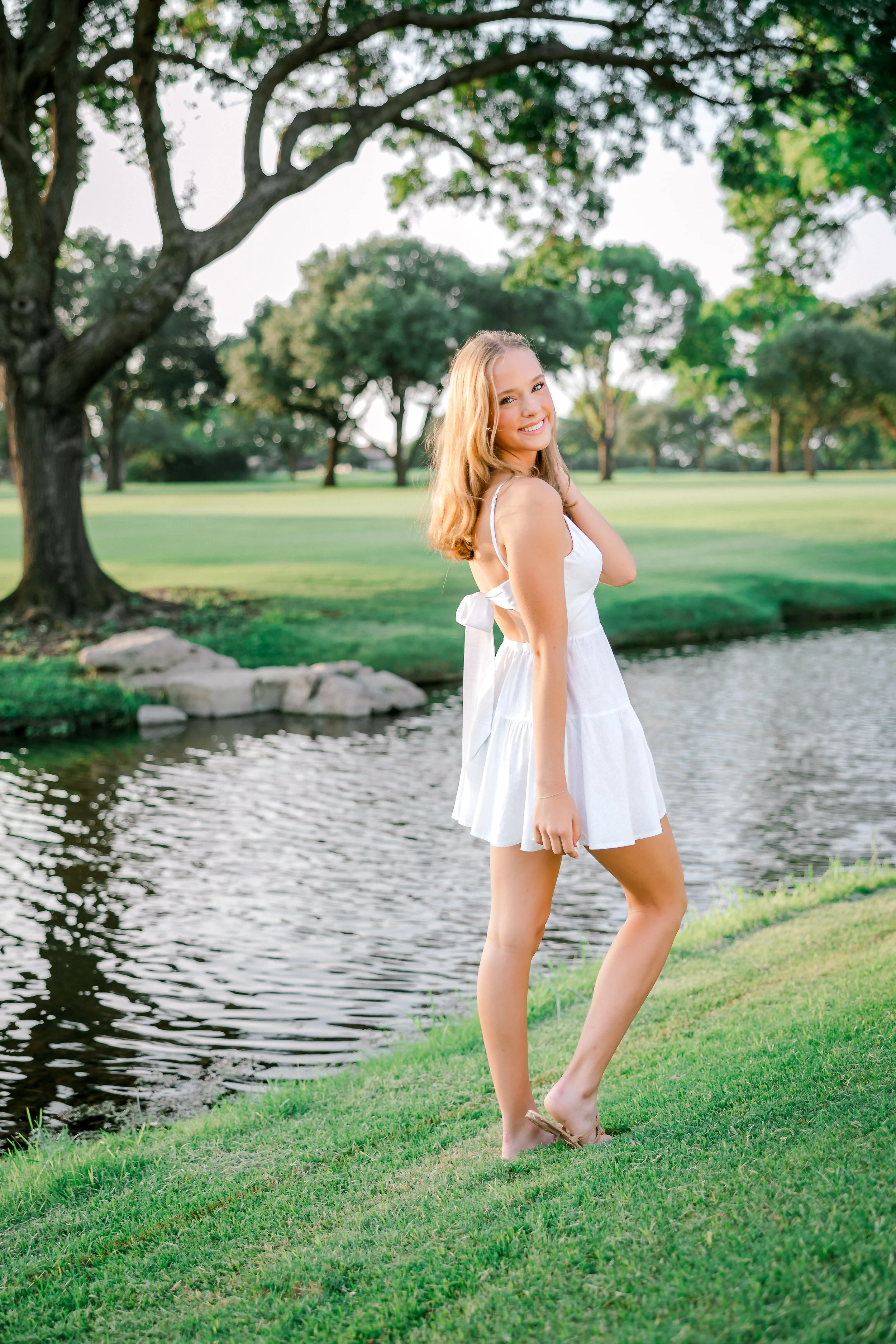 2025 Eleanor -11.jpg