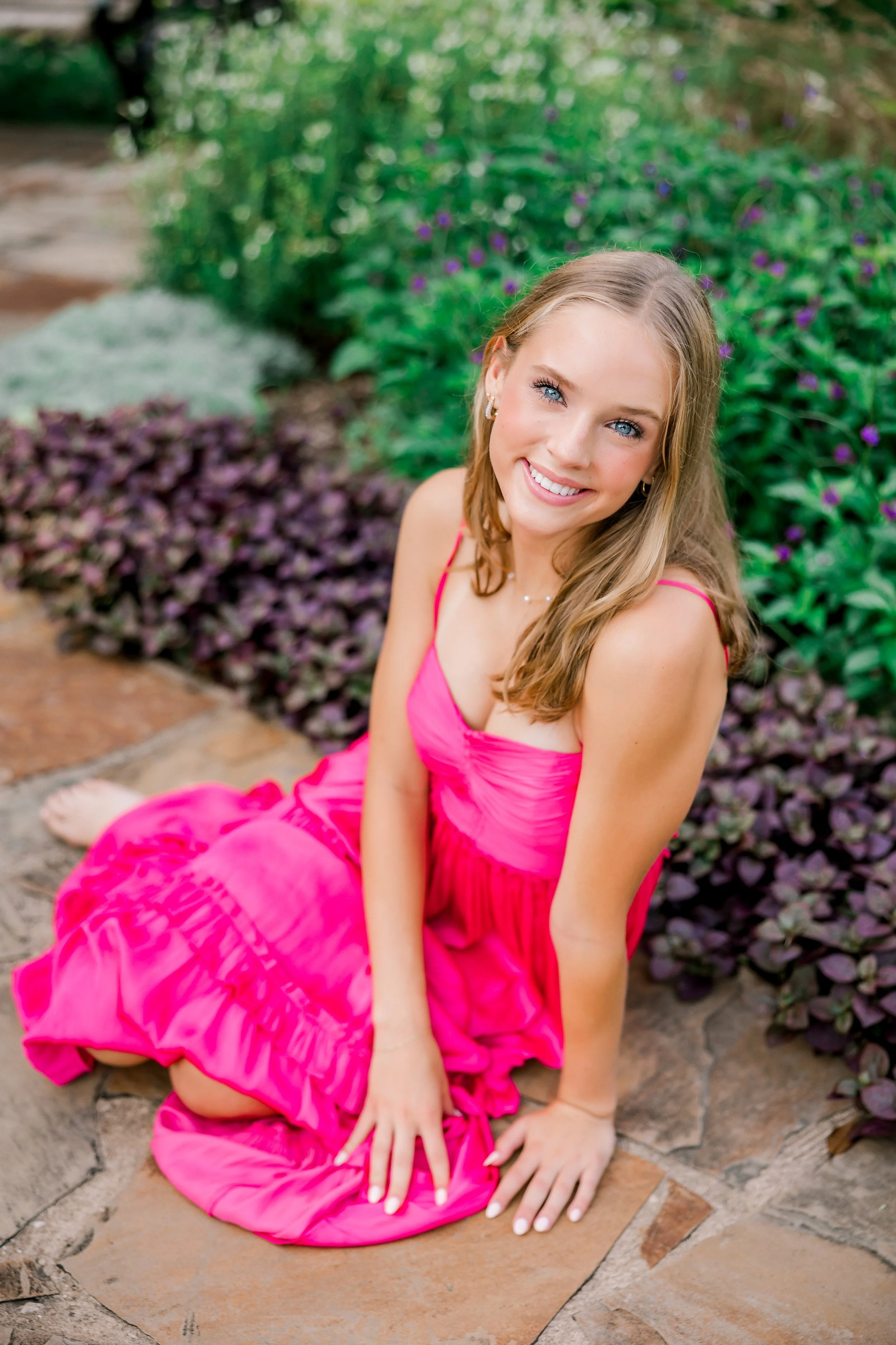 2025 Eleanor -67.jpg