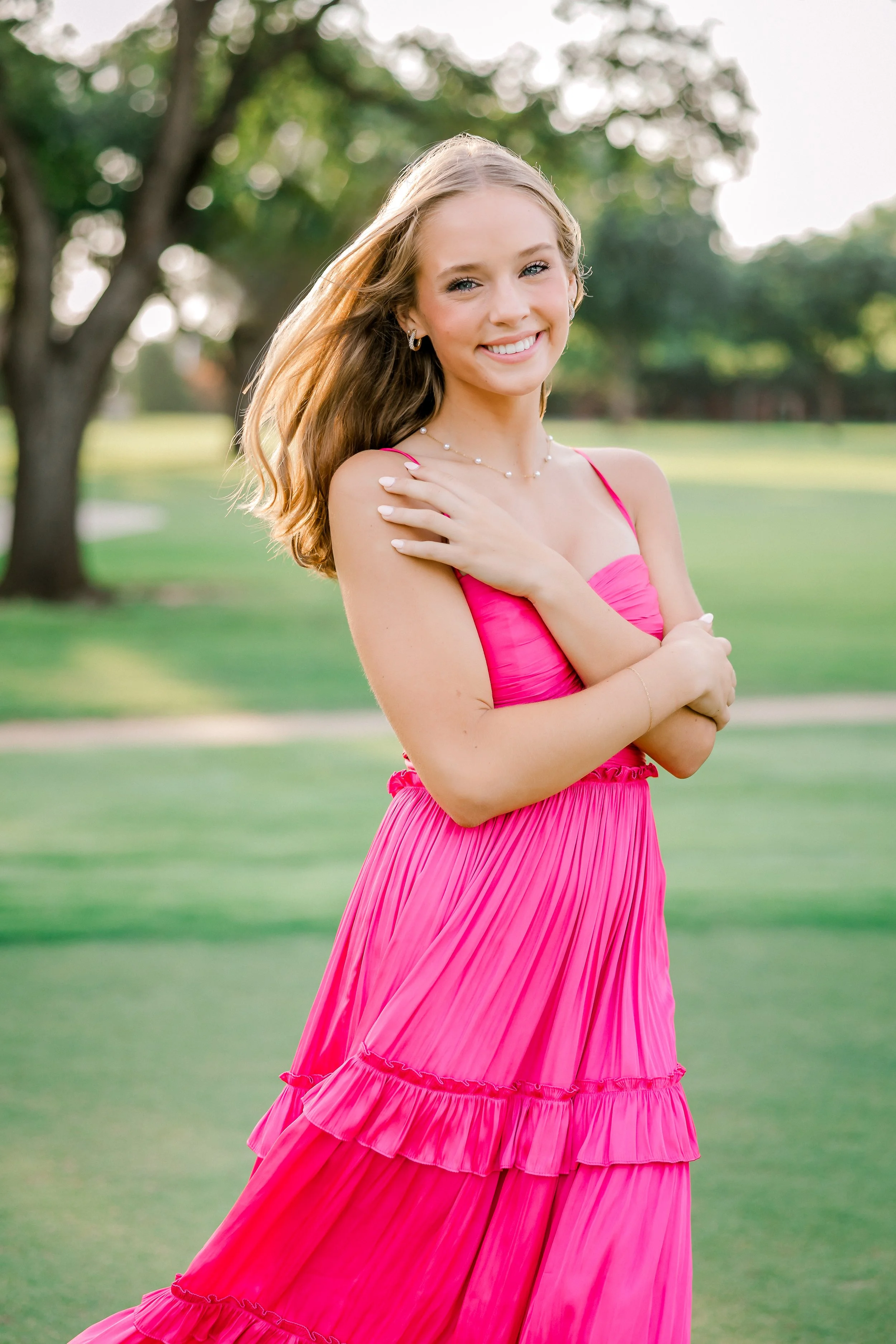 2025 Eleanor -49.jpg