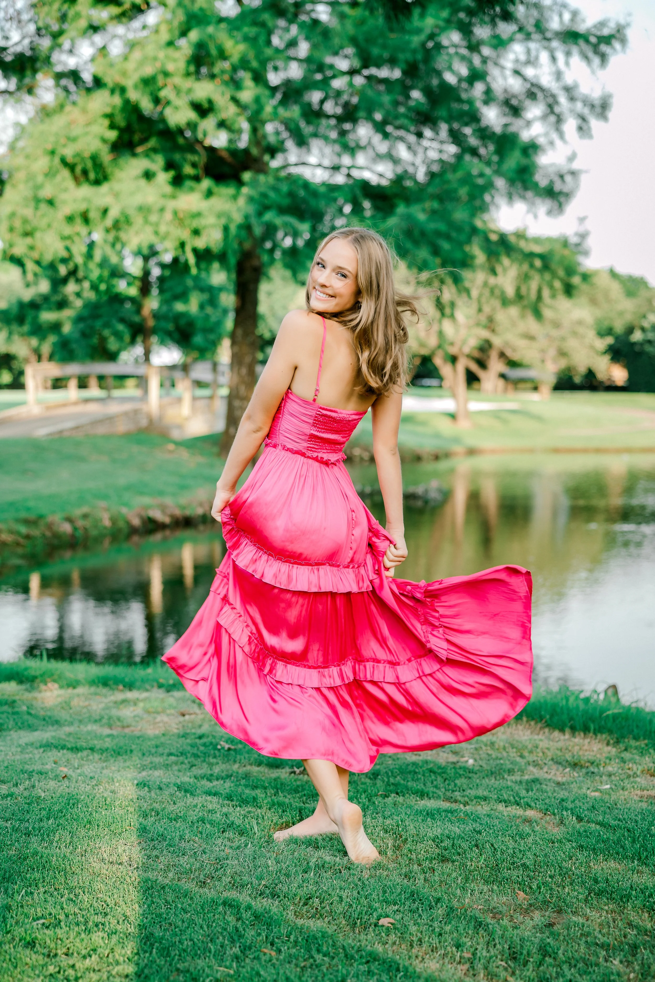 2025 Eleanor -26.jpg