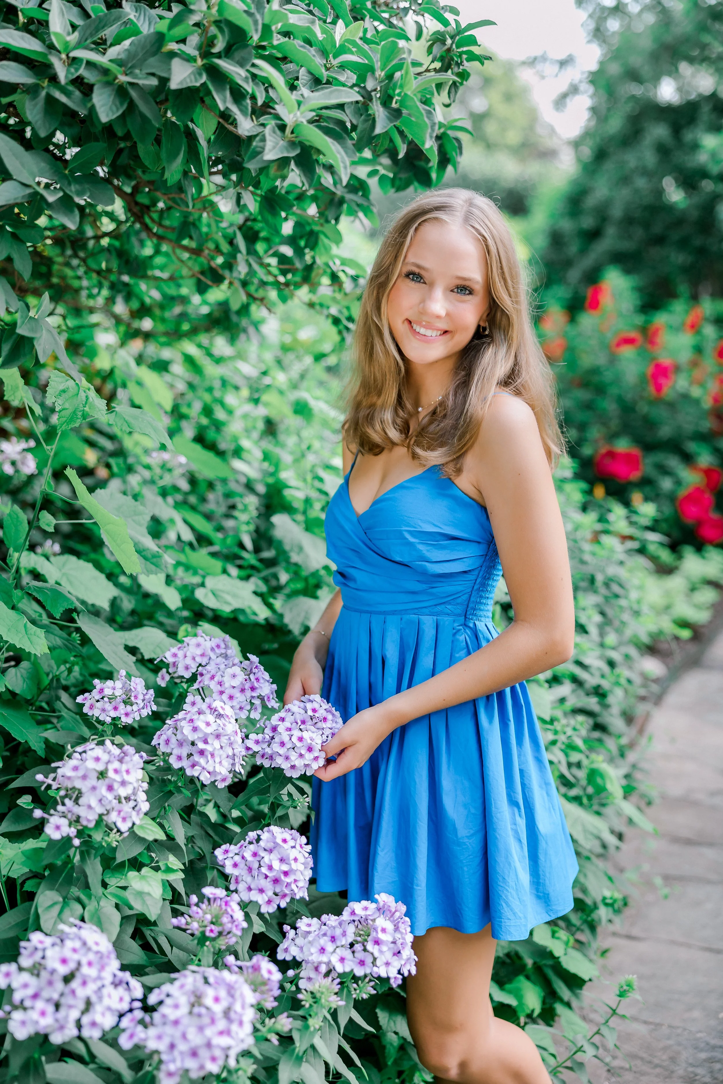 2025 Eleanor -73.jpg