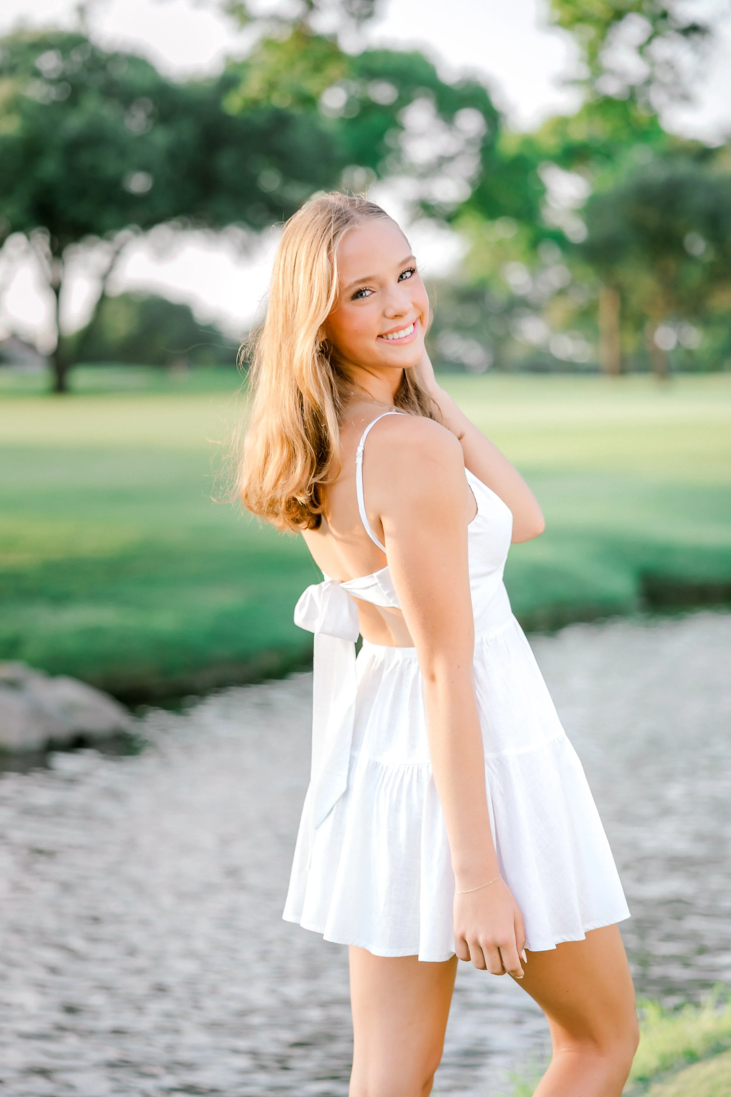 2025 Eleanor -10.jpg