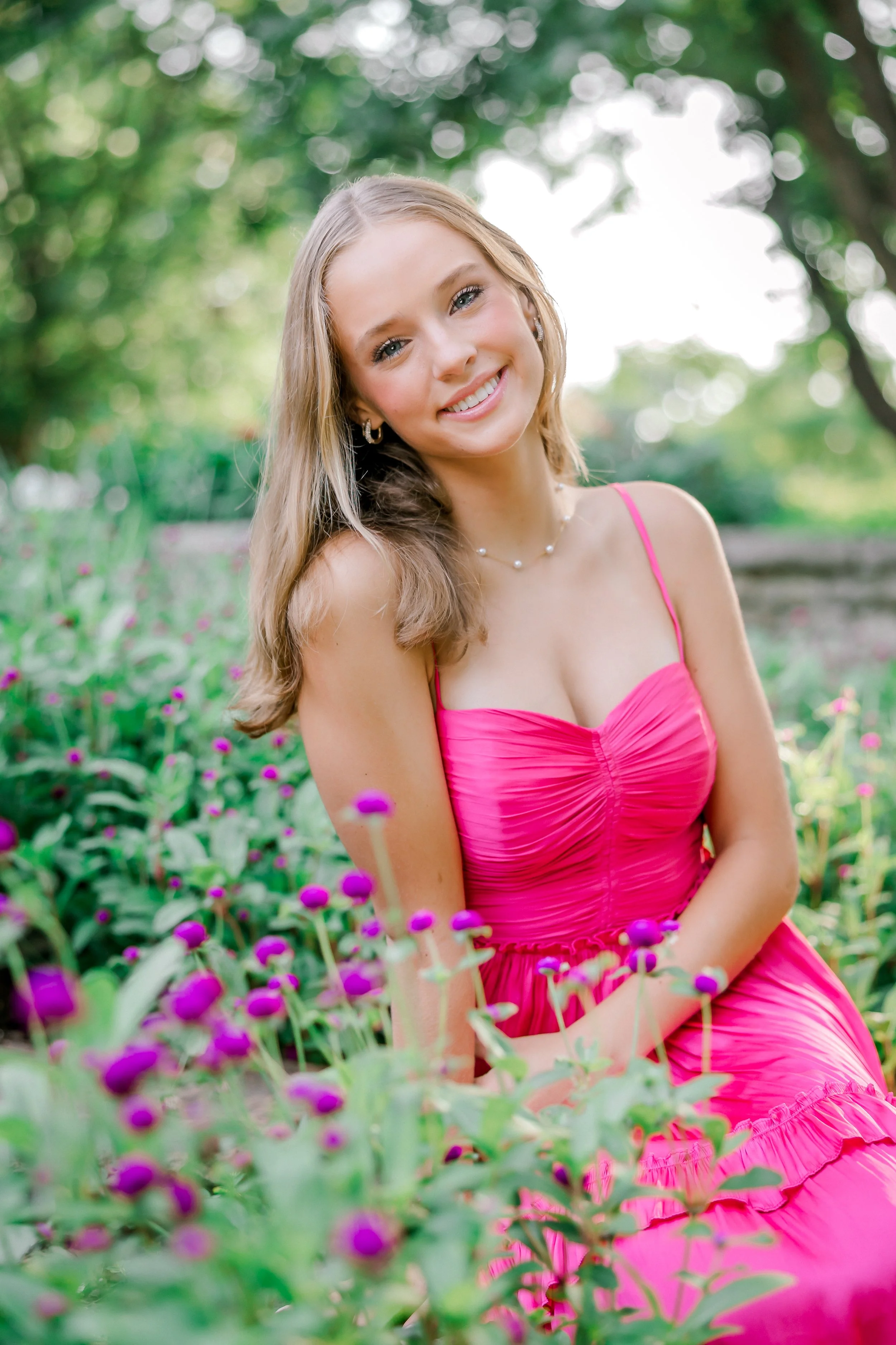 2025 Eleanor -55.jpg