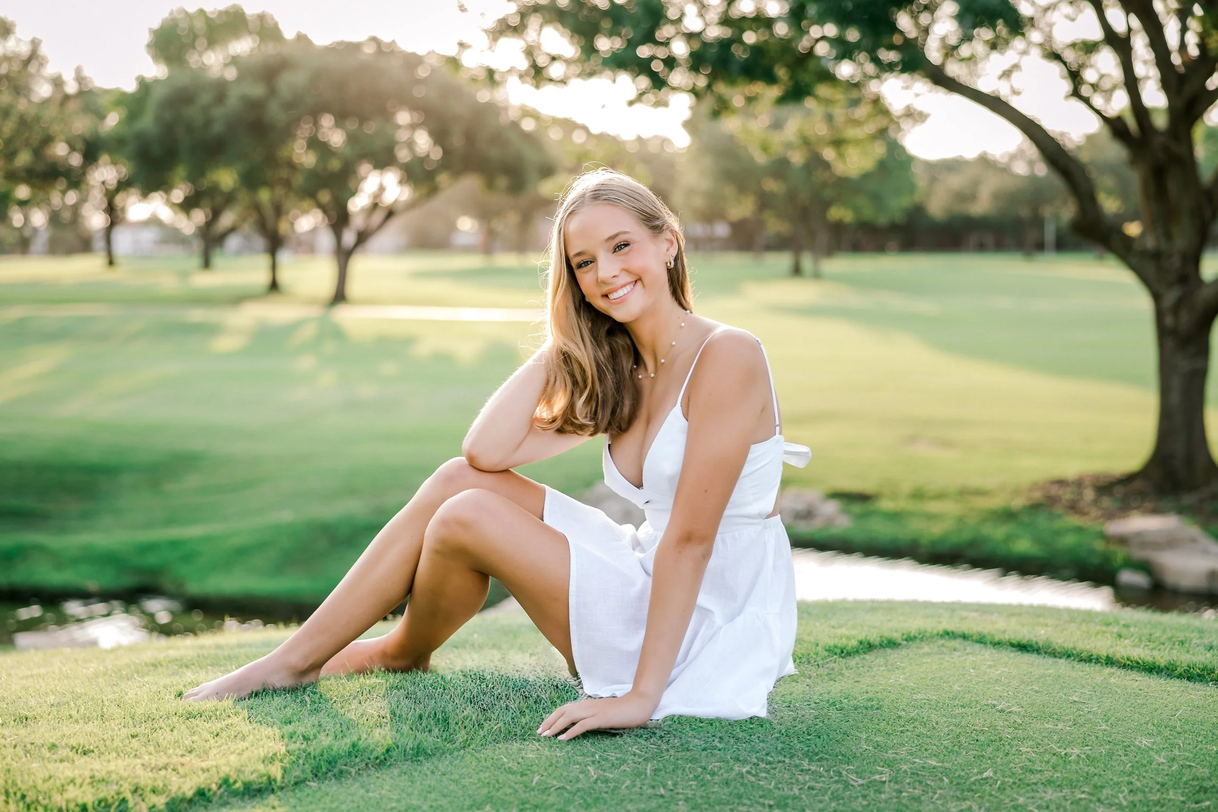 2025 Eleanor -13.jpg