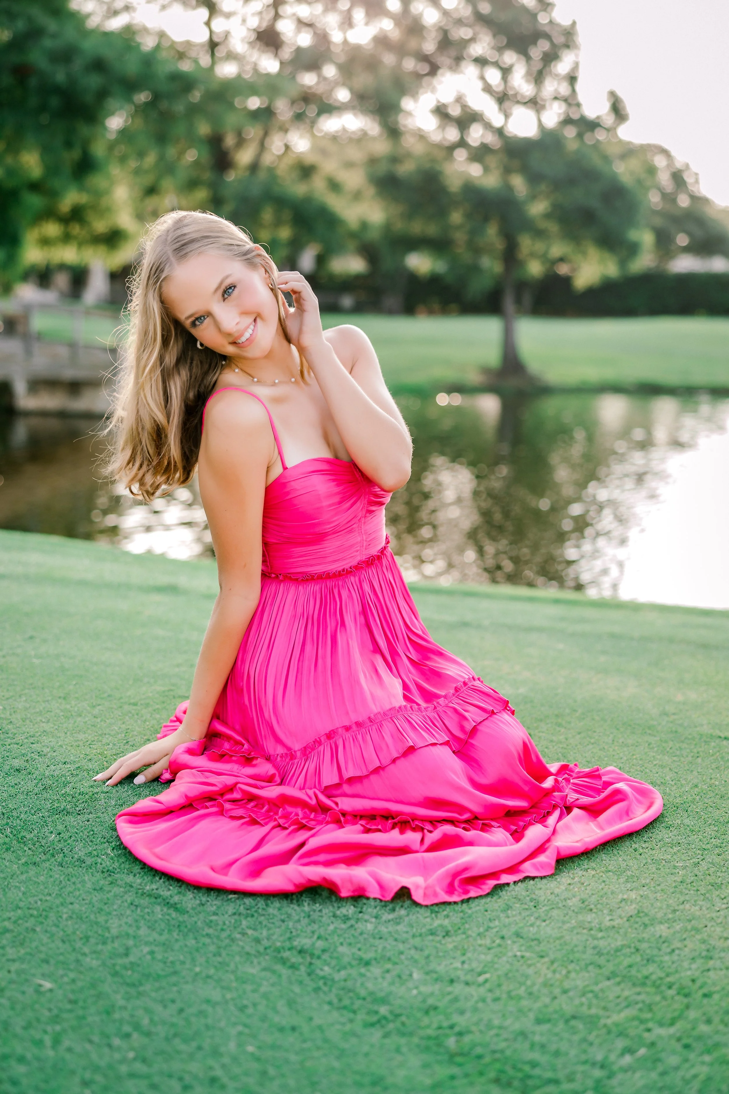 2025 Eleanor -37.jpg