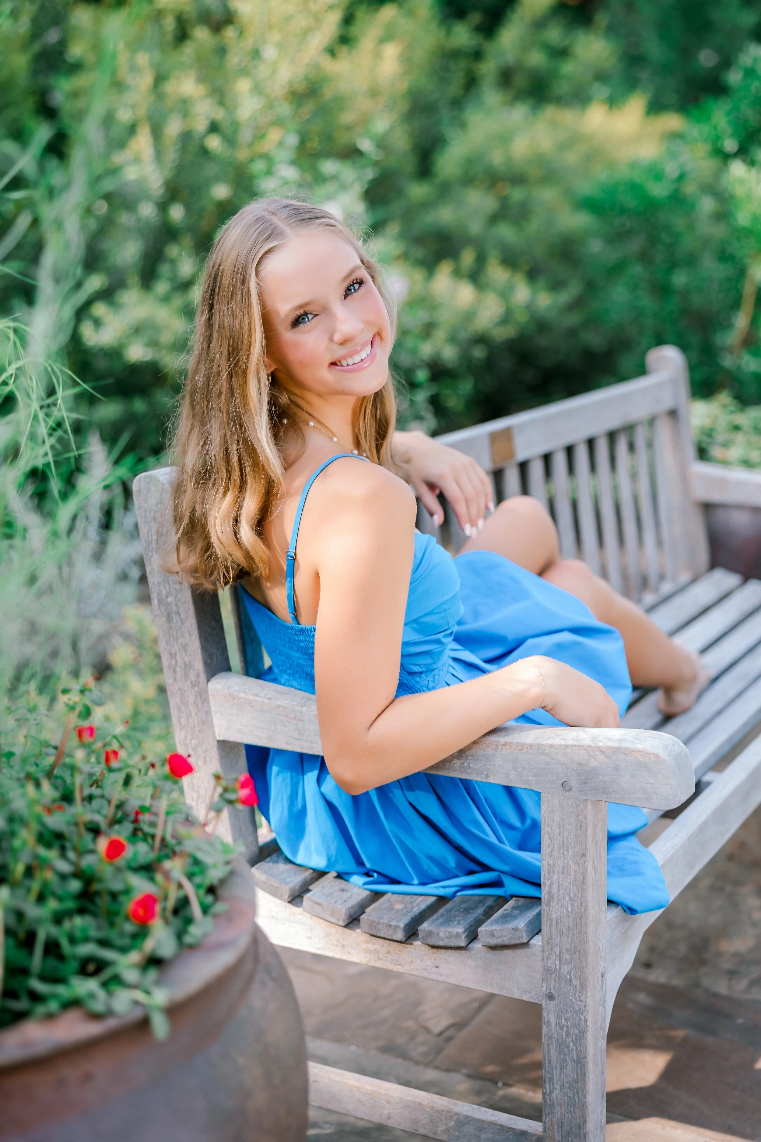 2025 Eleanor -84.jpg